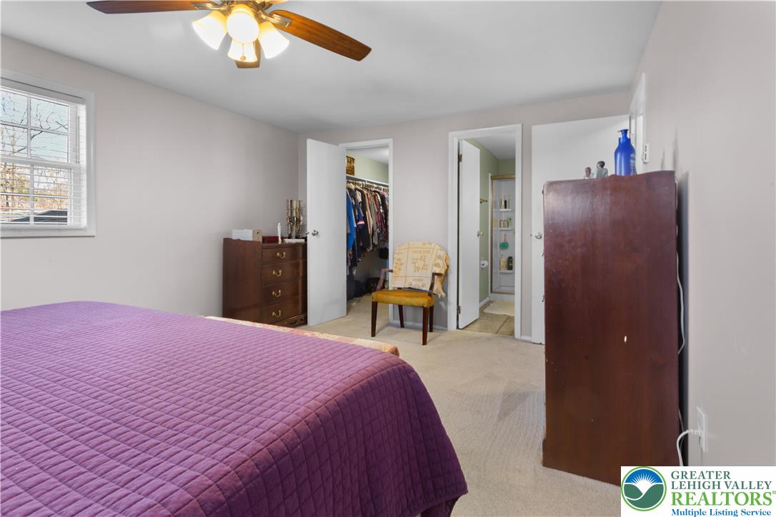 1495 Morgan Hill Road Easton, PA 18042 - Photo 12 of 30