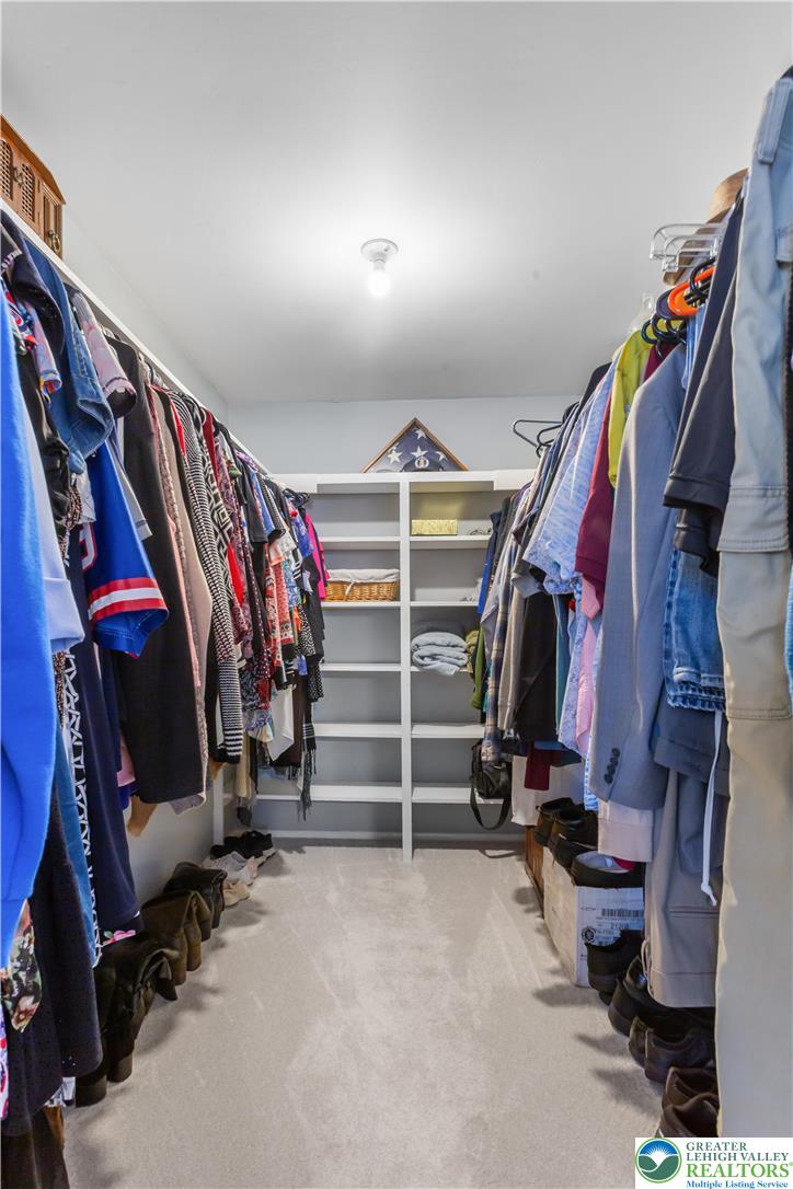 1495 Morgan Hill Road Easton, PA 18042 - Photo 13 of 30