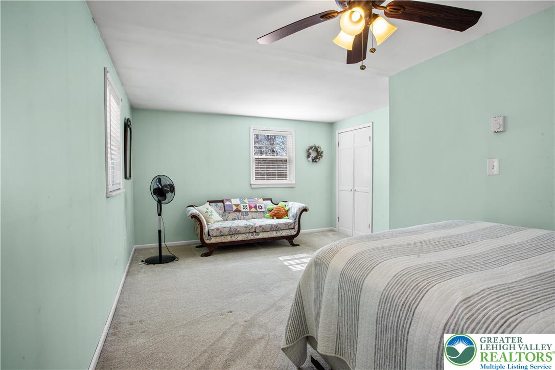 1495 Morgan Hill Road Easton, PA 18042 - Photo 15 of 30