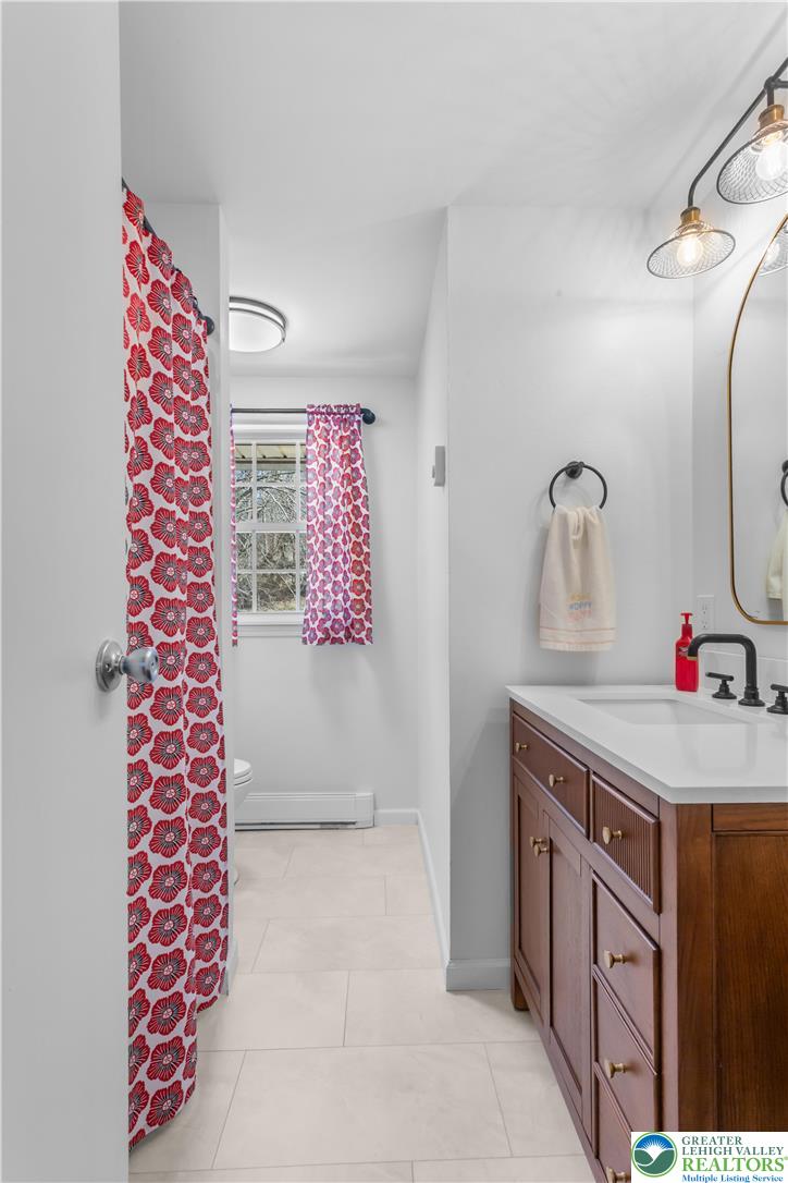 1495 Morgan Hill Road Easton, PA 18042 - Photo 16 of 30