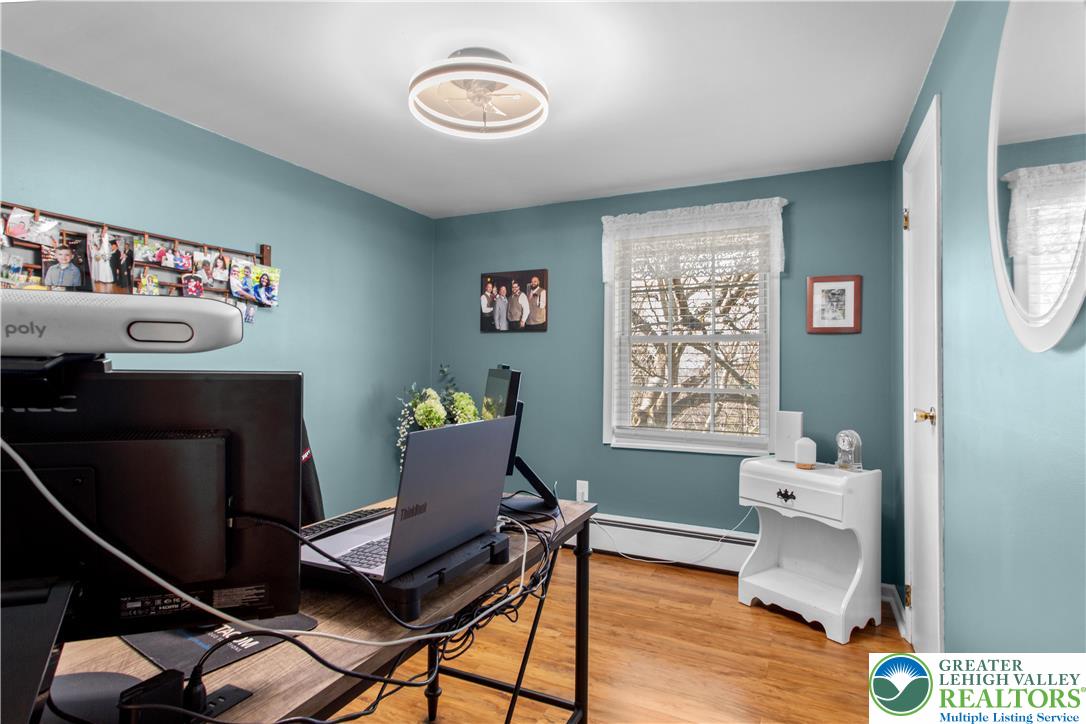 1495 Morgan Hill Road Easton, PA 18042 - Photo 18 of 30