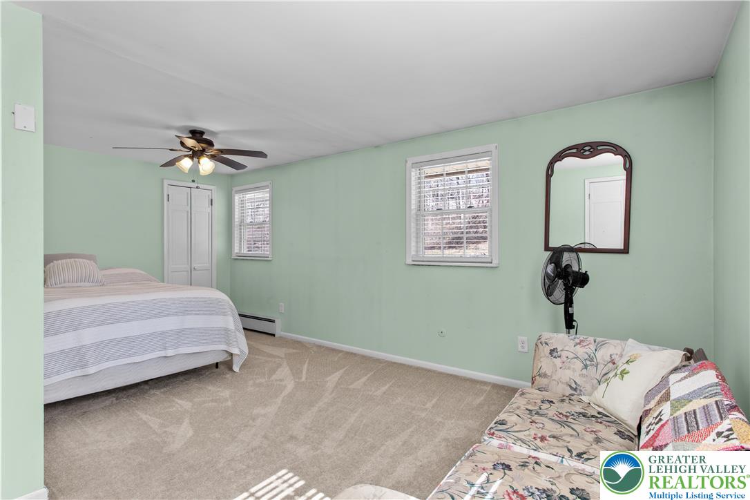 1495 Morgan Hill Road Easton, PA 18042 - Photo 19 of 30