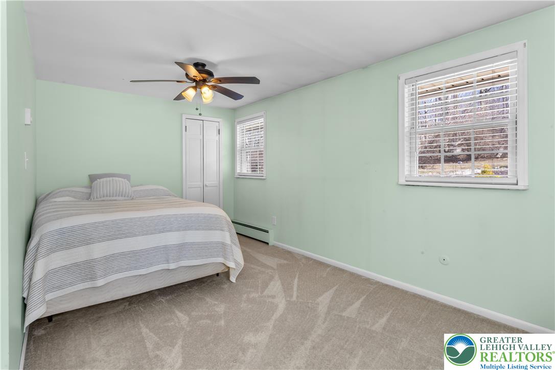 1495 Morgan Hill Road Easton, PA 18042 - Photo 20 of 30