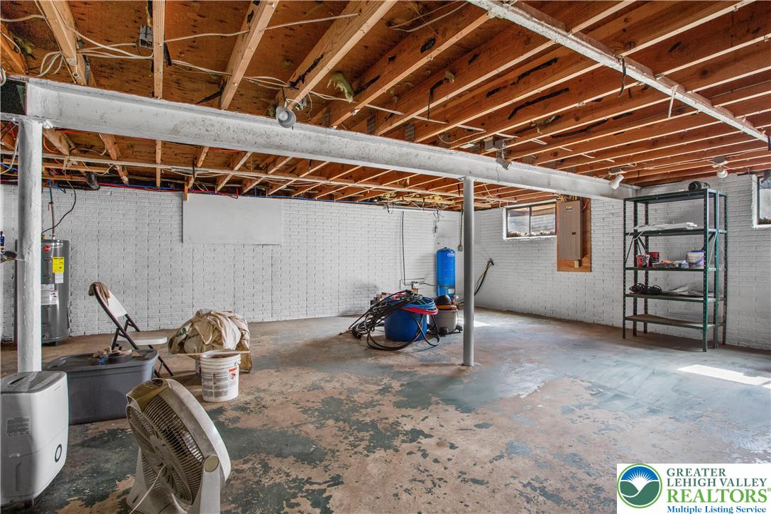 1495 Morgan Hill Road Easton, PA 18042 - Photo 21 of 30