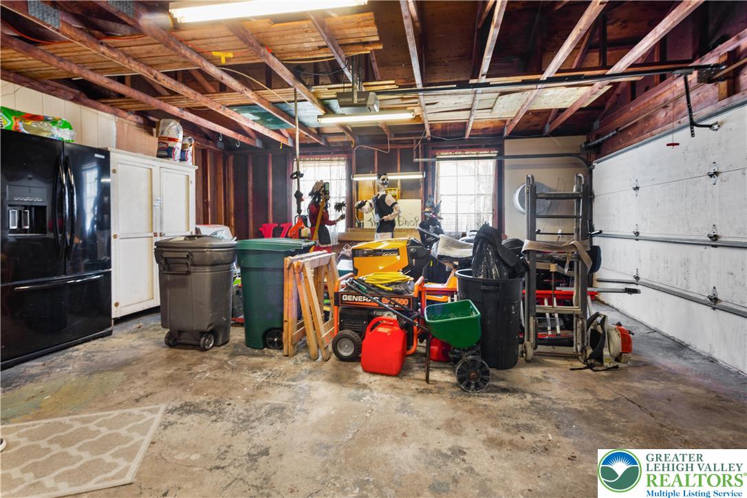 1495 Morgan Hill Road Easton, PA 18042 - Photo 22 of 30