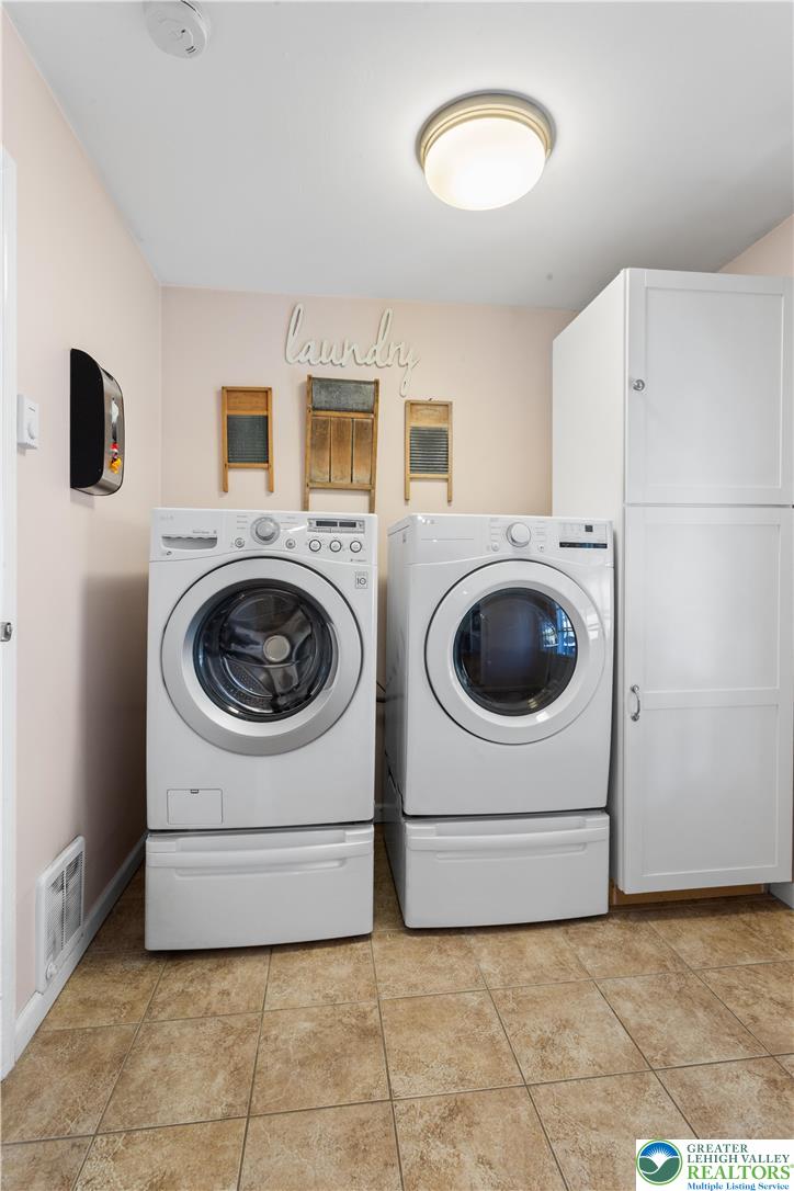 1495 Morgan Hill Road Easton, PA 18042 - Photo 10 of 30