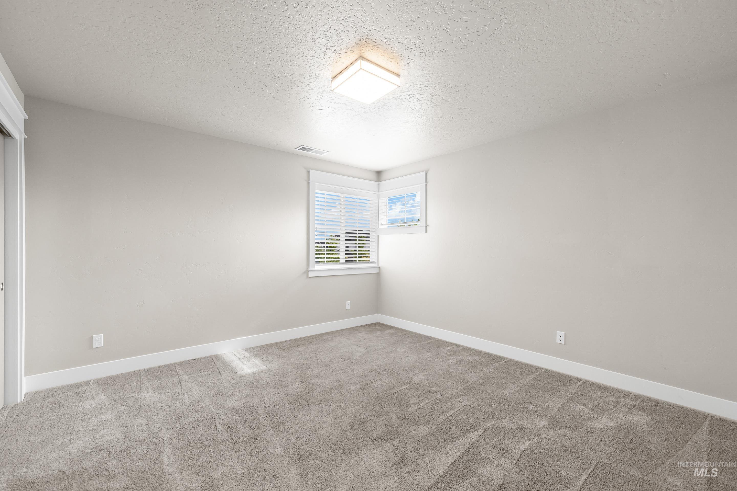 6191 South Bosch Way Meridian, ID 83642 - Photo 39 of 50