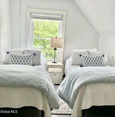 $3,500 | 212 Circular Street, Unit 2, Saratoga Springs, NY 12866