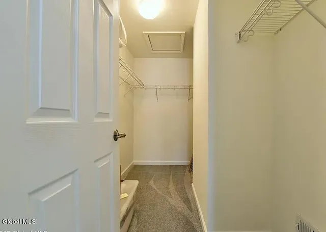 $3,500 | 212 Circular Street, Unit 2, Saratoga Springs, NY 12866