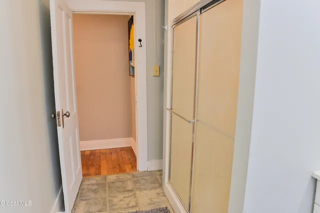 $3,500 | 212 Circular Street, Unit 2, Saratoga Springs, NY 12866