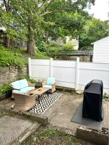 $3,500 | 212 Circular Street, Unit 2, Saratoga Springs, NY 12866