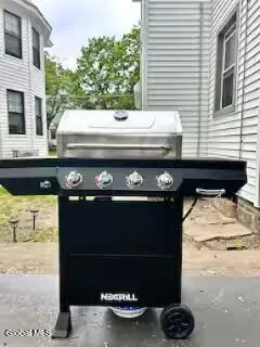 $3,500 | 212 Circular Street, Unit 2, Saratoga Springs, NY 12866