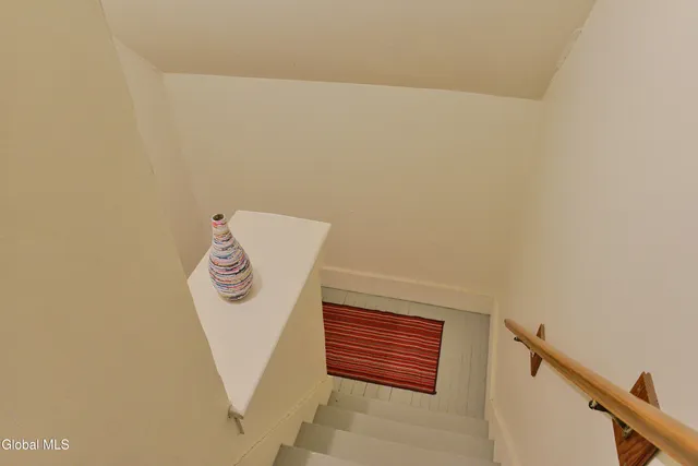 $3,500 | 212 Circular Street, Unit 2, Saratoga Springs, NY 12866