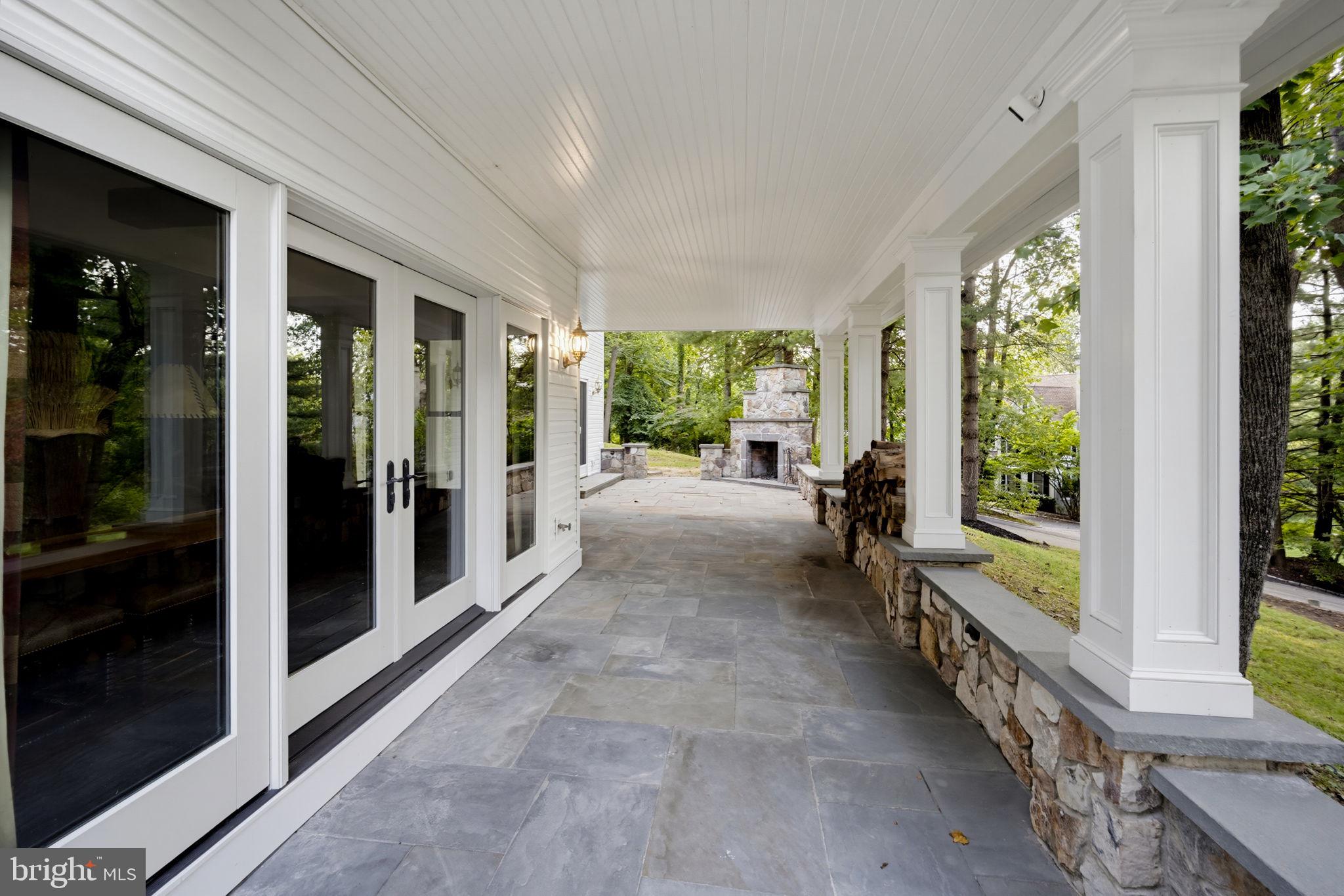 484 King Of Prussia Road Wayne, PA 19087 - Photo 95 of 106 Gallery Image 95