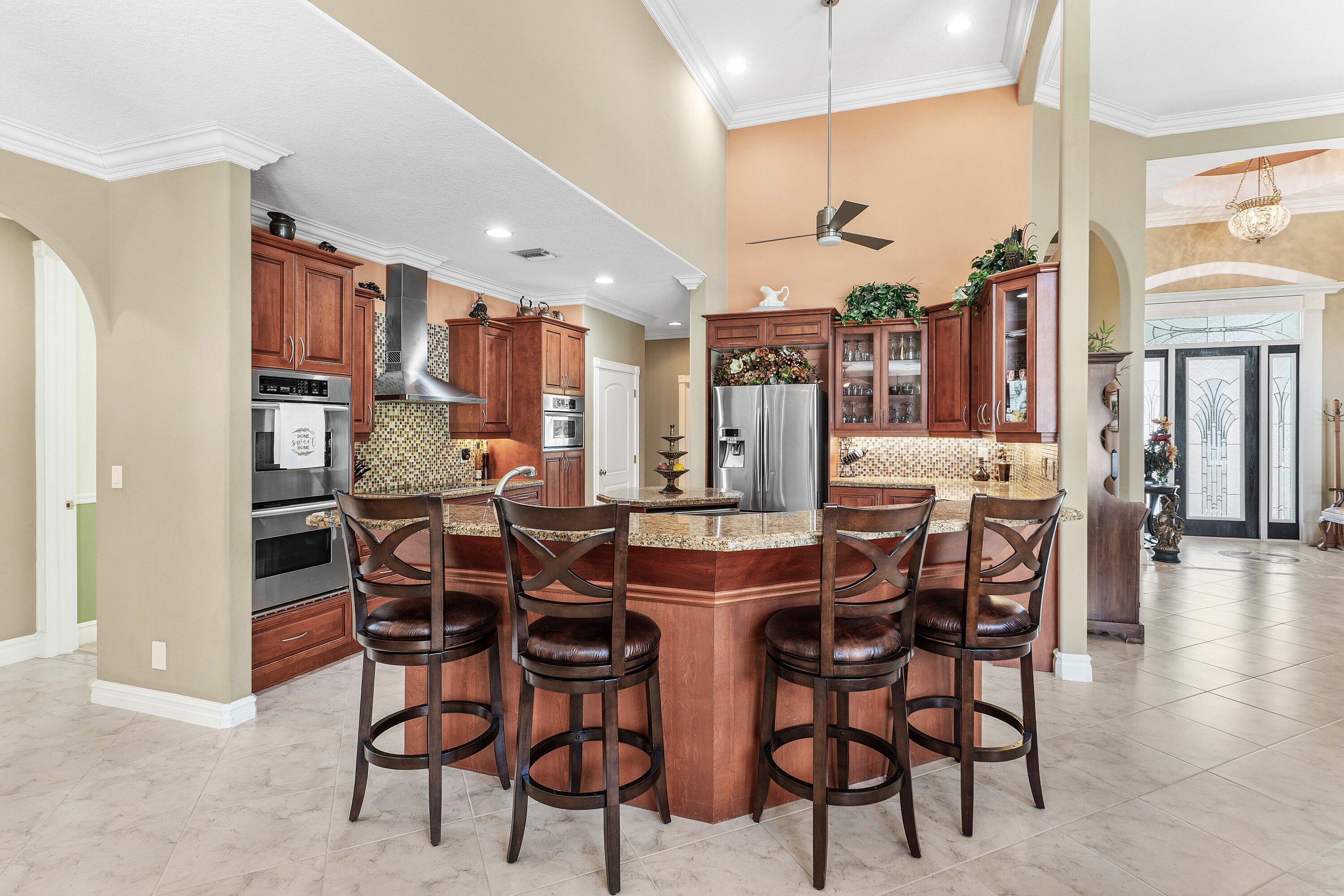 2749 A Road Loxahatchee, FL 33470 - Photo 16 of 66 016-2749ARoad-LoxahatcheeGroves-FL-33470