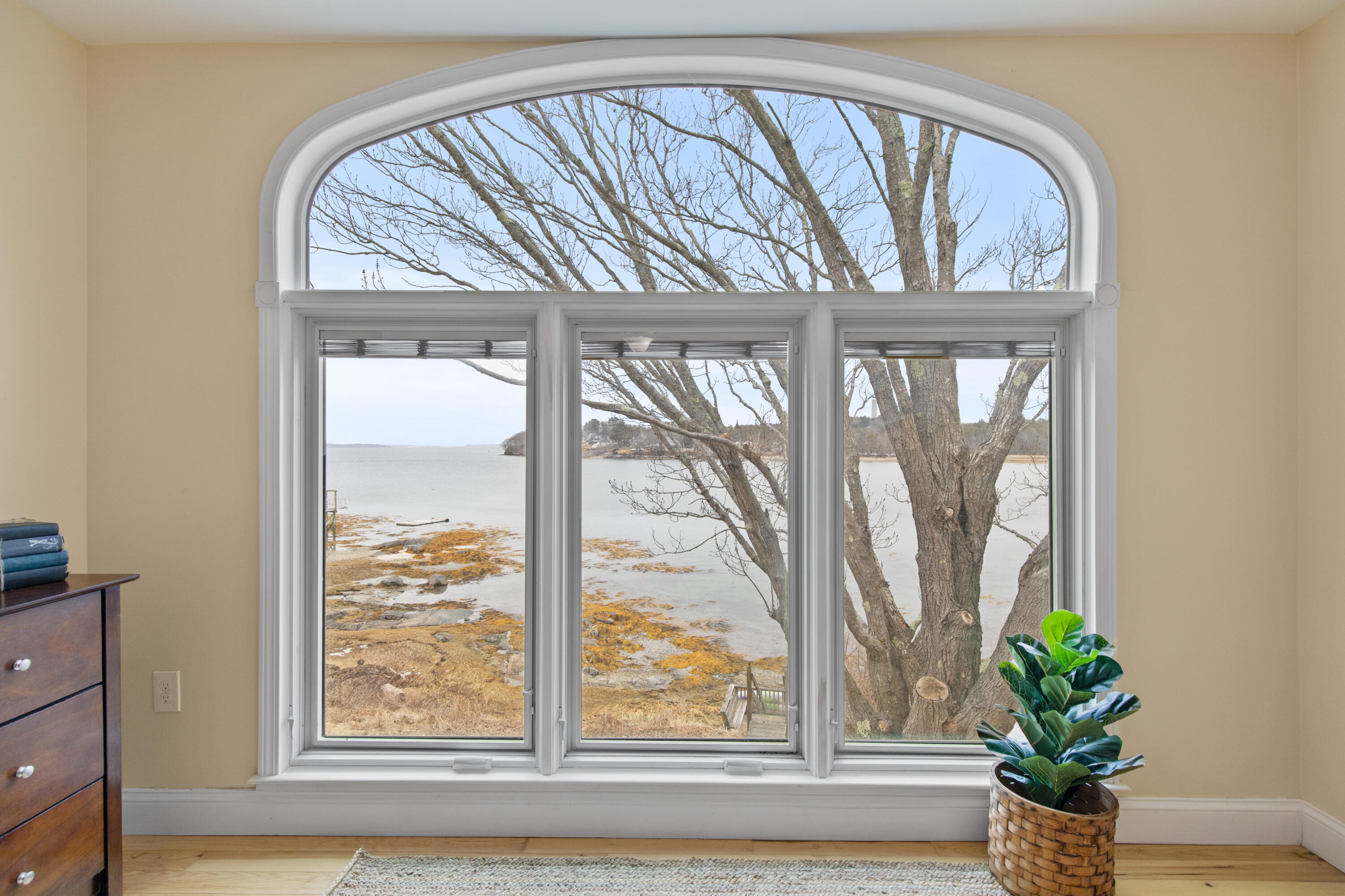 71 Littlejohn Road Yarmouth, ME 04096 - Photo 36 of 80 71LittlejohnYarmouth_004