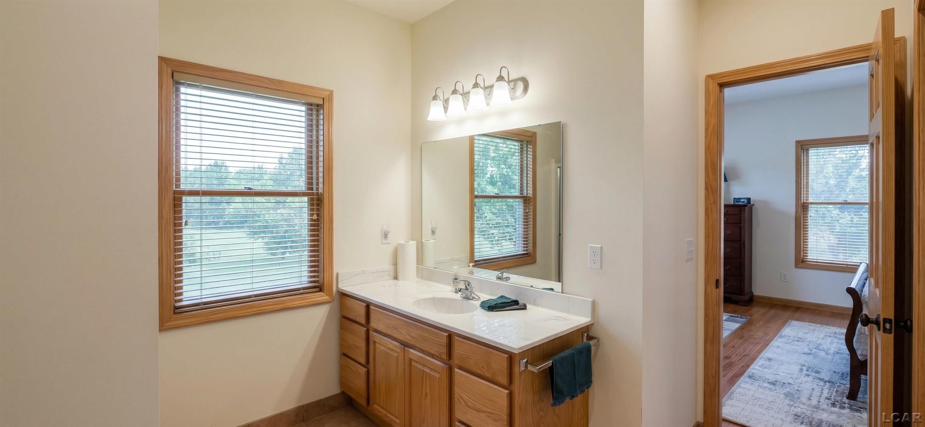 8916 Miller Road Unionville, MI 48767 - Photo 21 of 68