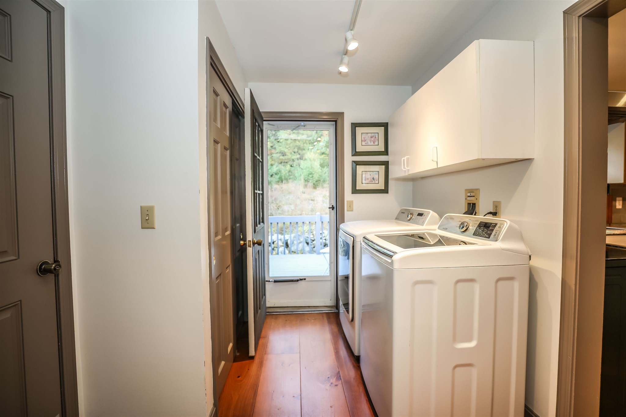 148 Mason Road New Ipswich, NH 03071 - Photo 11 of 40