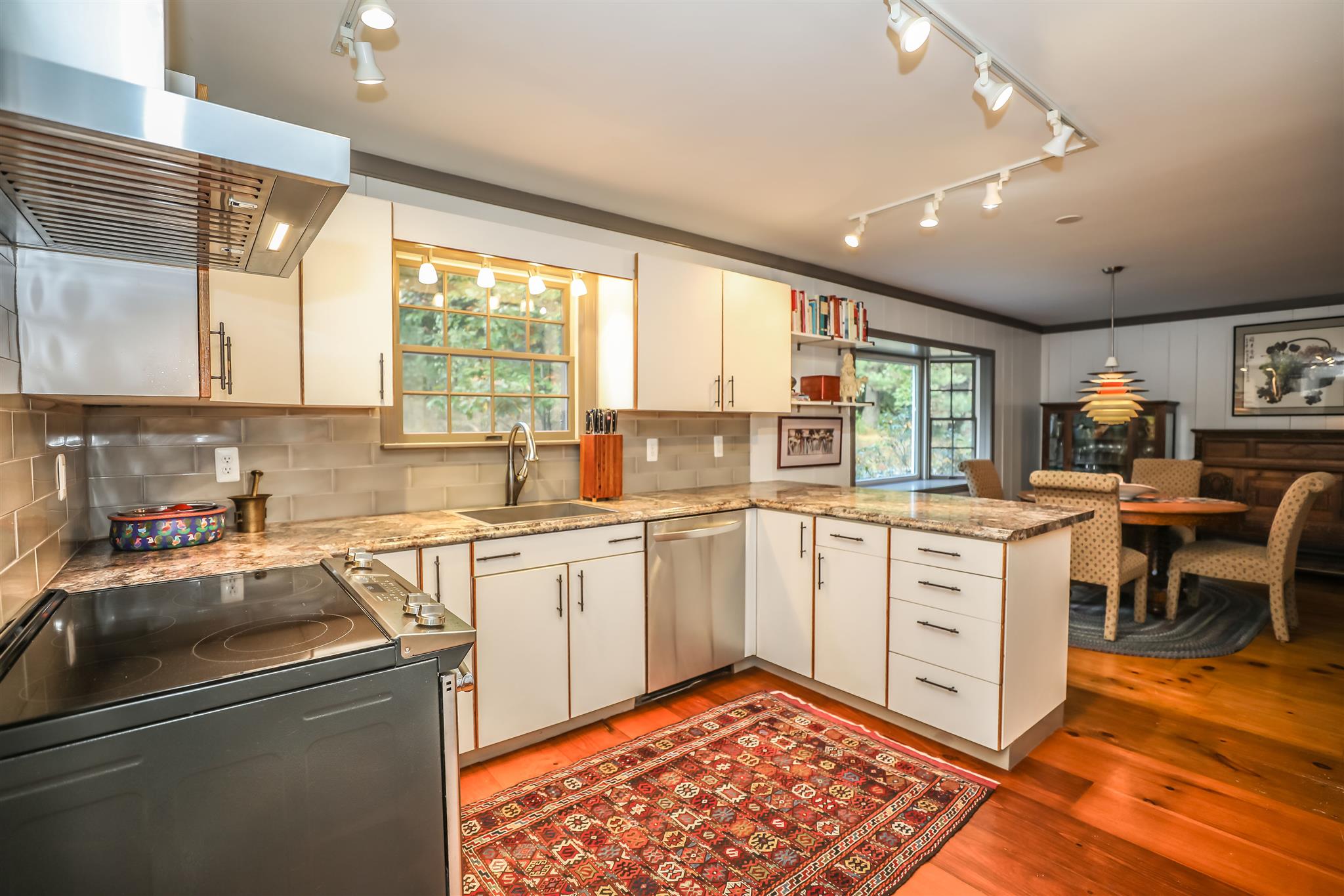 148 Mason Road New Ipswich, NH 03071 - Photo 12 of 40