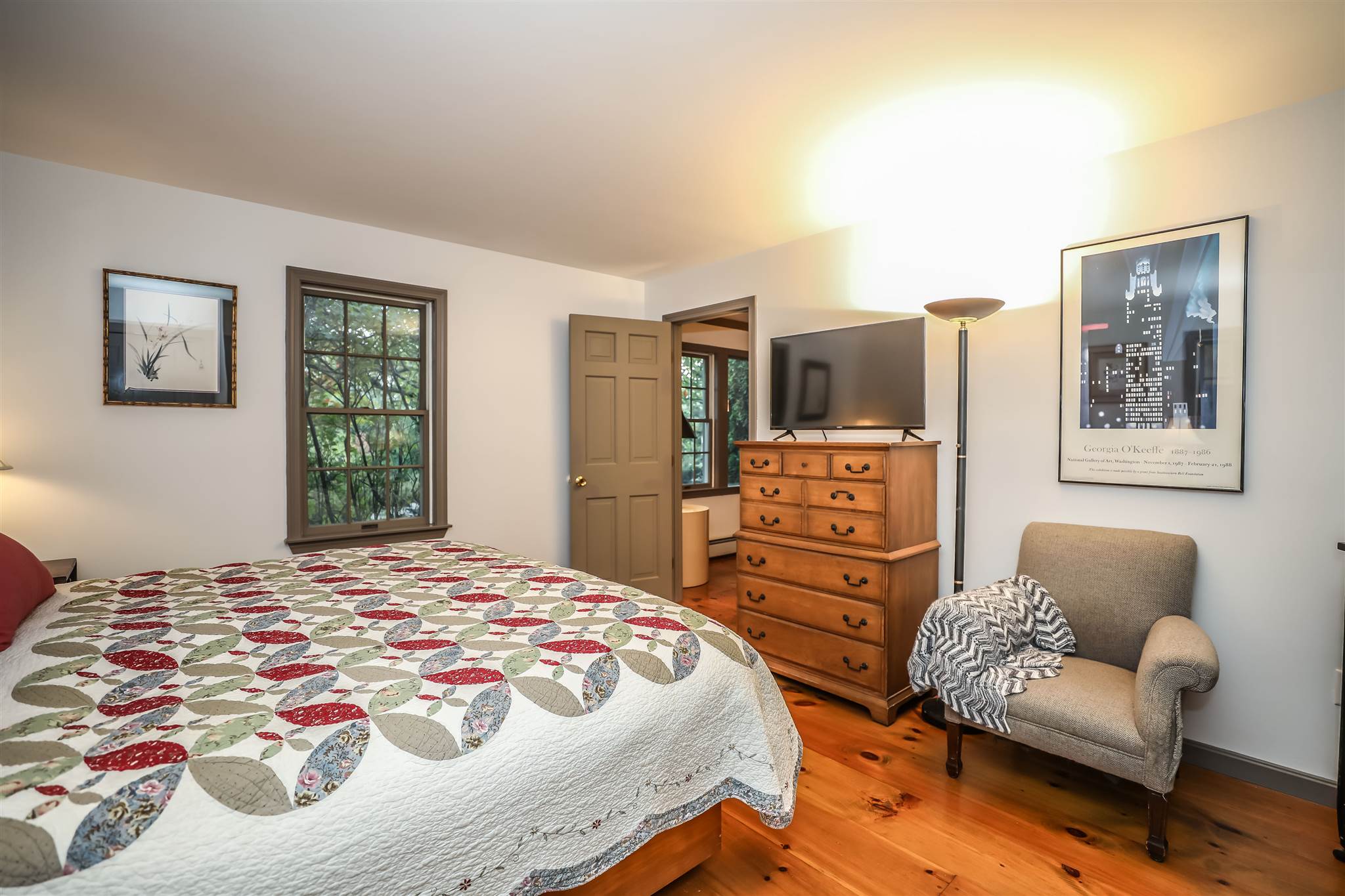 148 Mason Road New Ipswich, NH 03071 - Photo 22 of 40