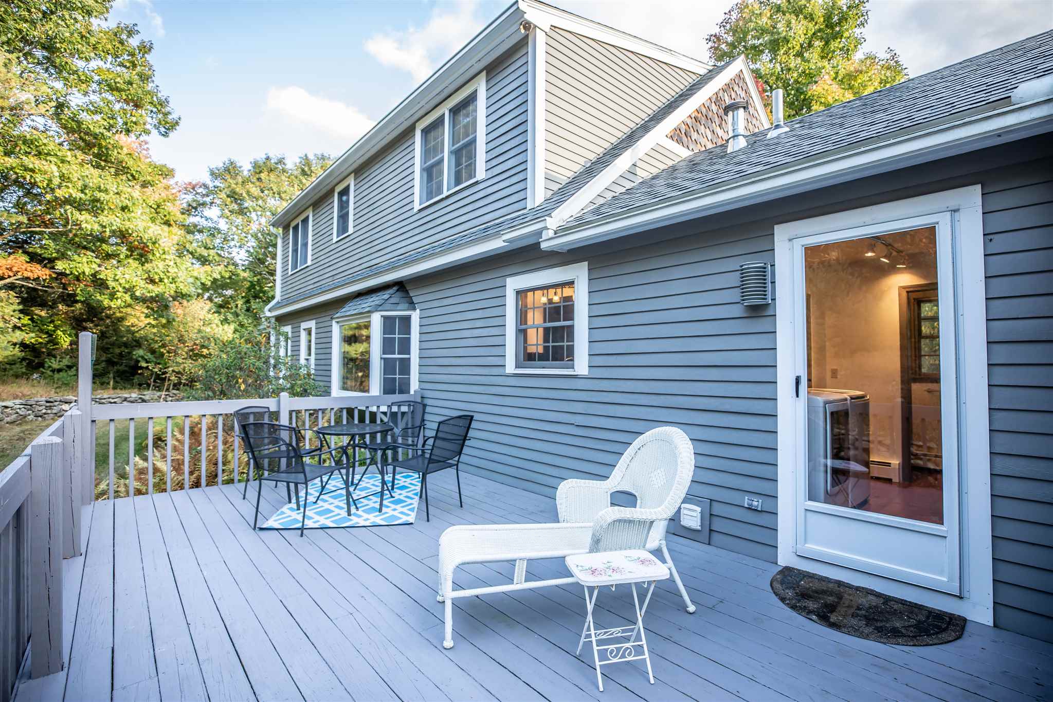 148 Mason Road New Ipswich, NH 03071 - Photo 25 of 40