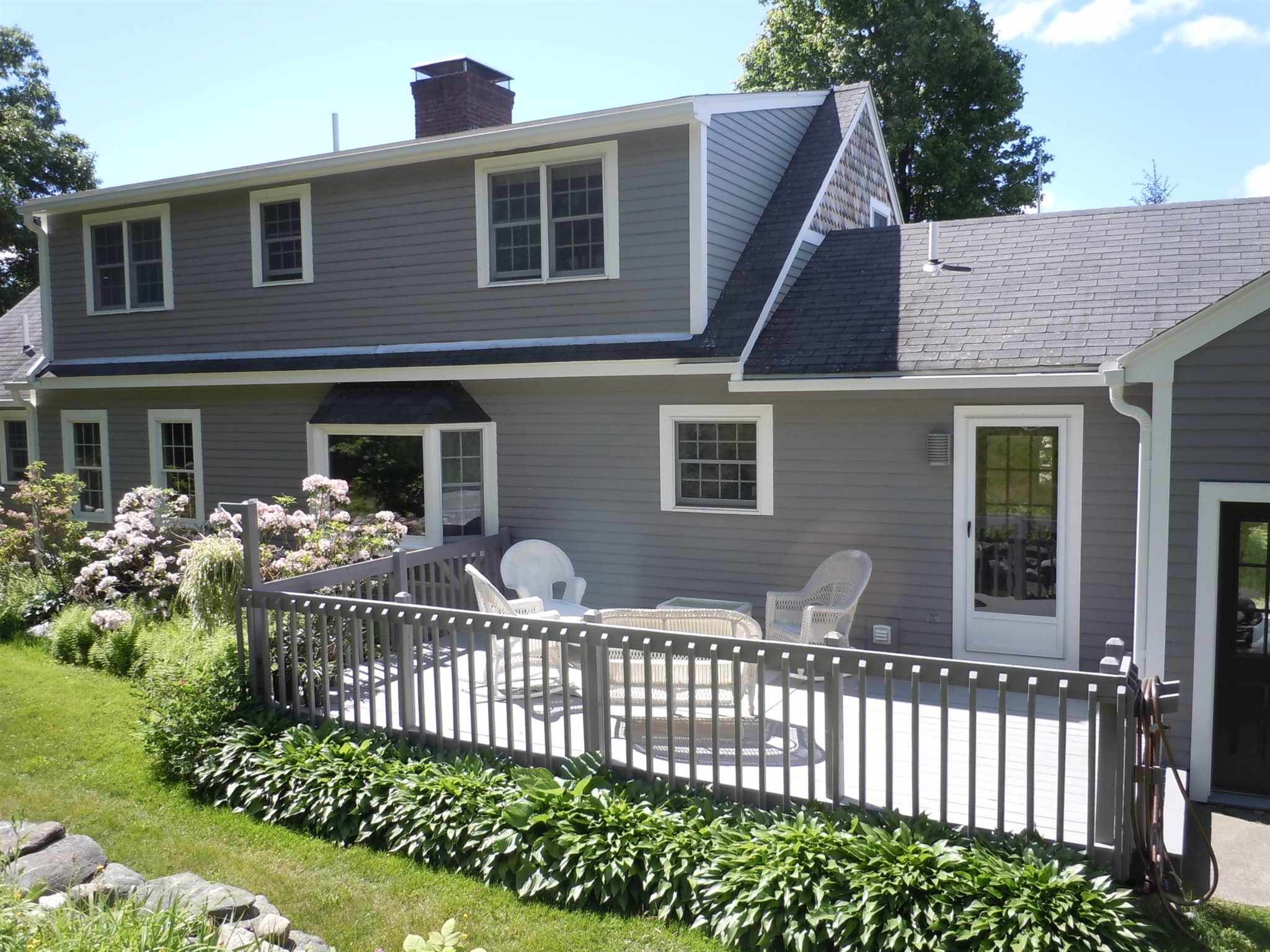 148 Mason Road New Ipswich, NH 03071 - Photo 26 of 40
