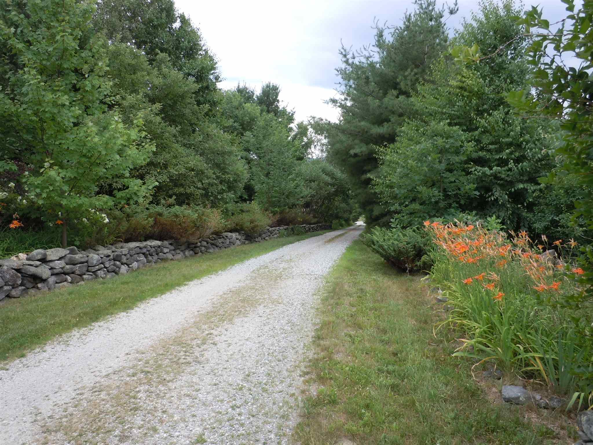 148 Mason Road New Ipswich, NH 03071 - Photo 31 of 40