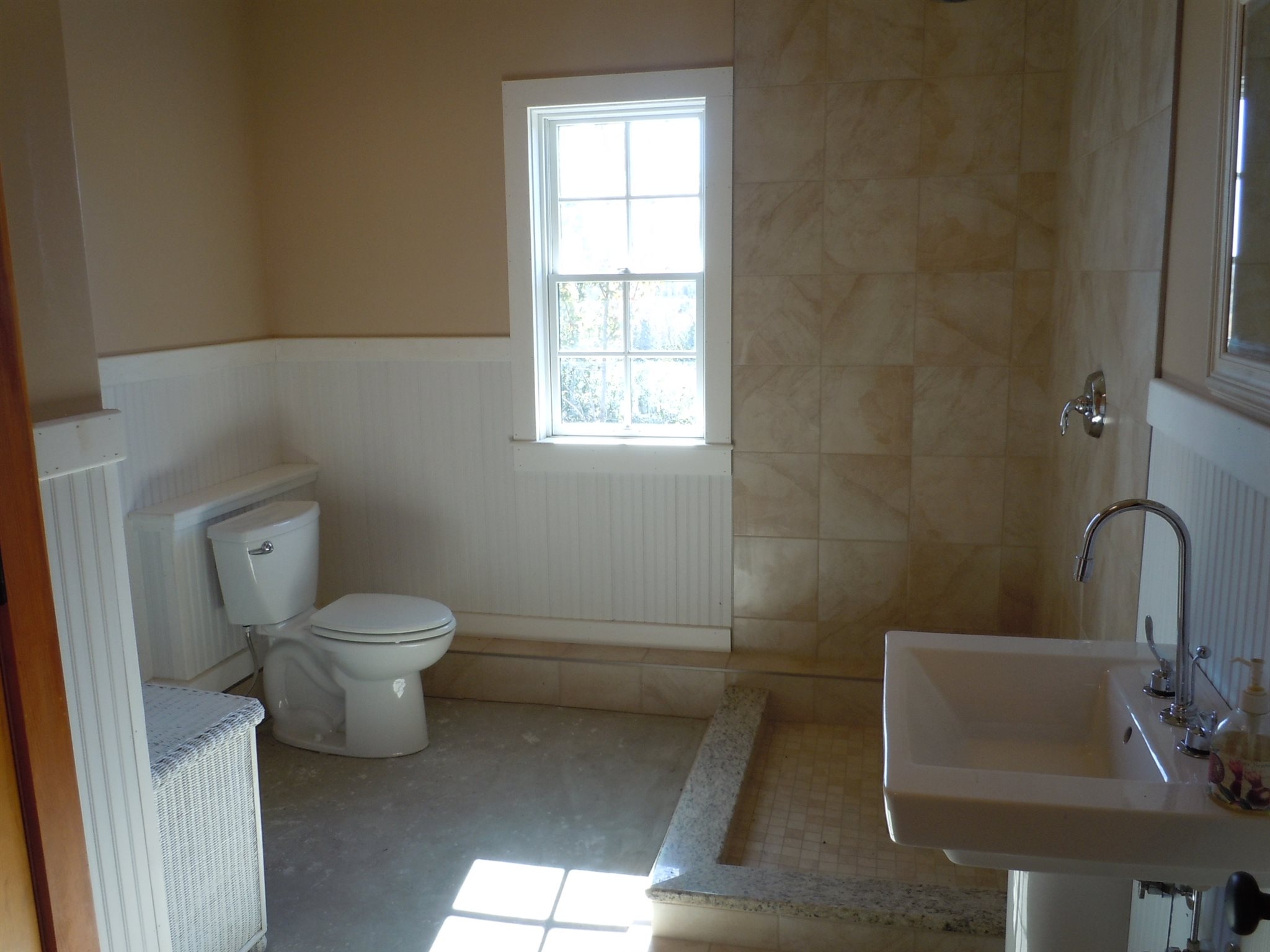 148 Mason Road New Ipswich, NH 03071 - Photo 38 of 40