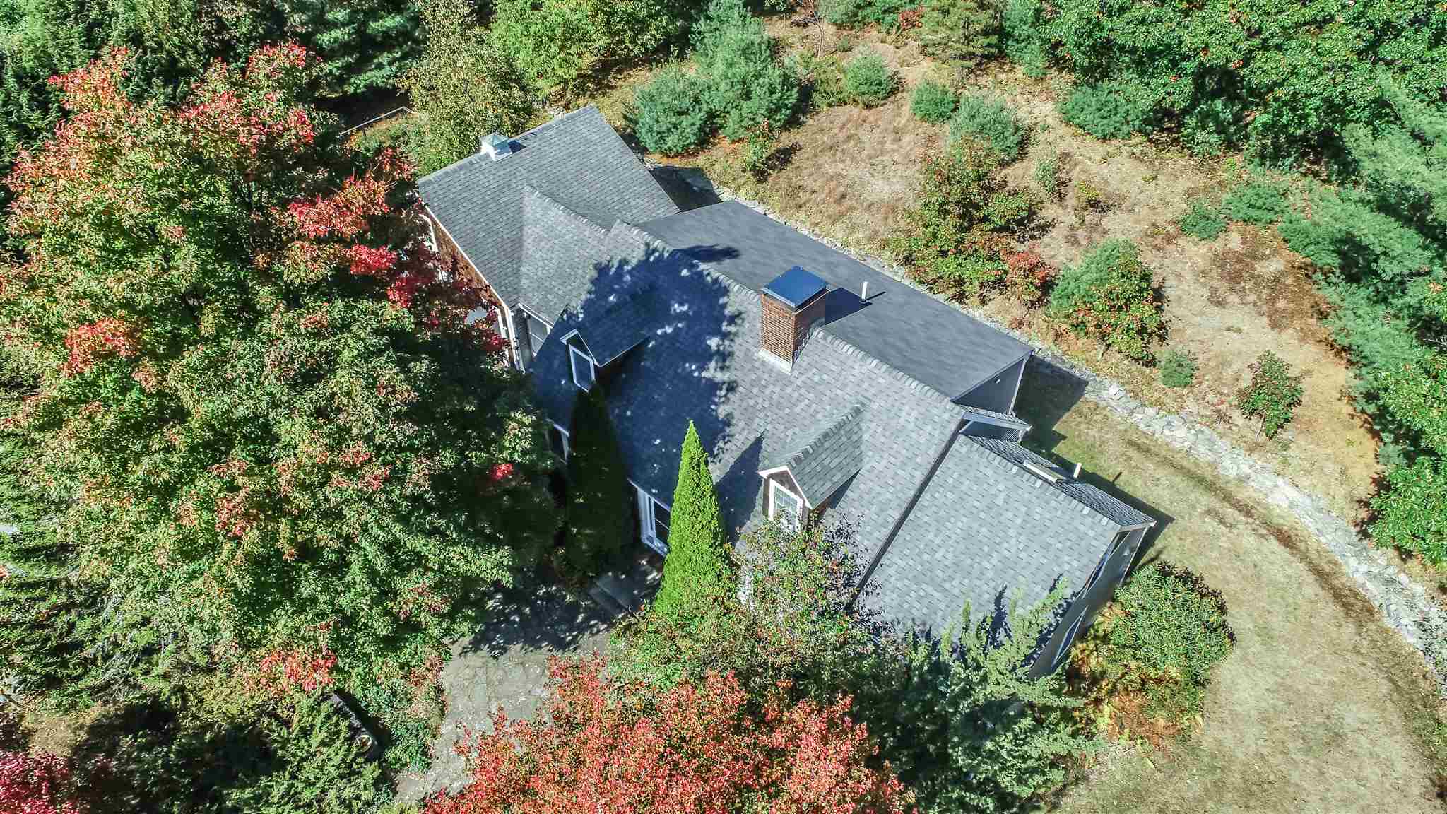 148 Mason Road New Ipswich, NH 03071 - Photo 4 of 40
