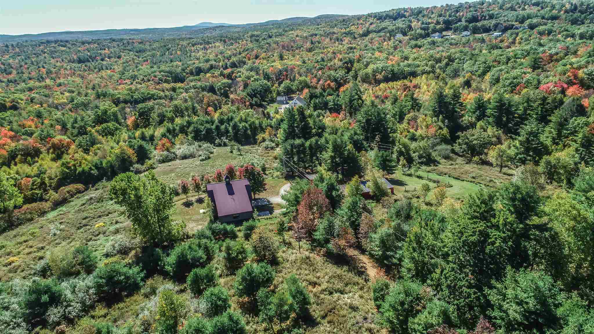 148 Mason Road New Ipswich, NH 03071 - Photo 5 of 40