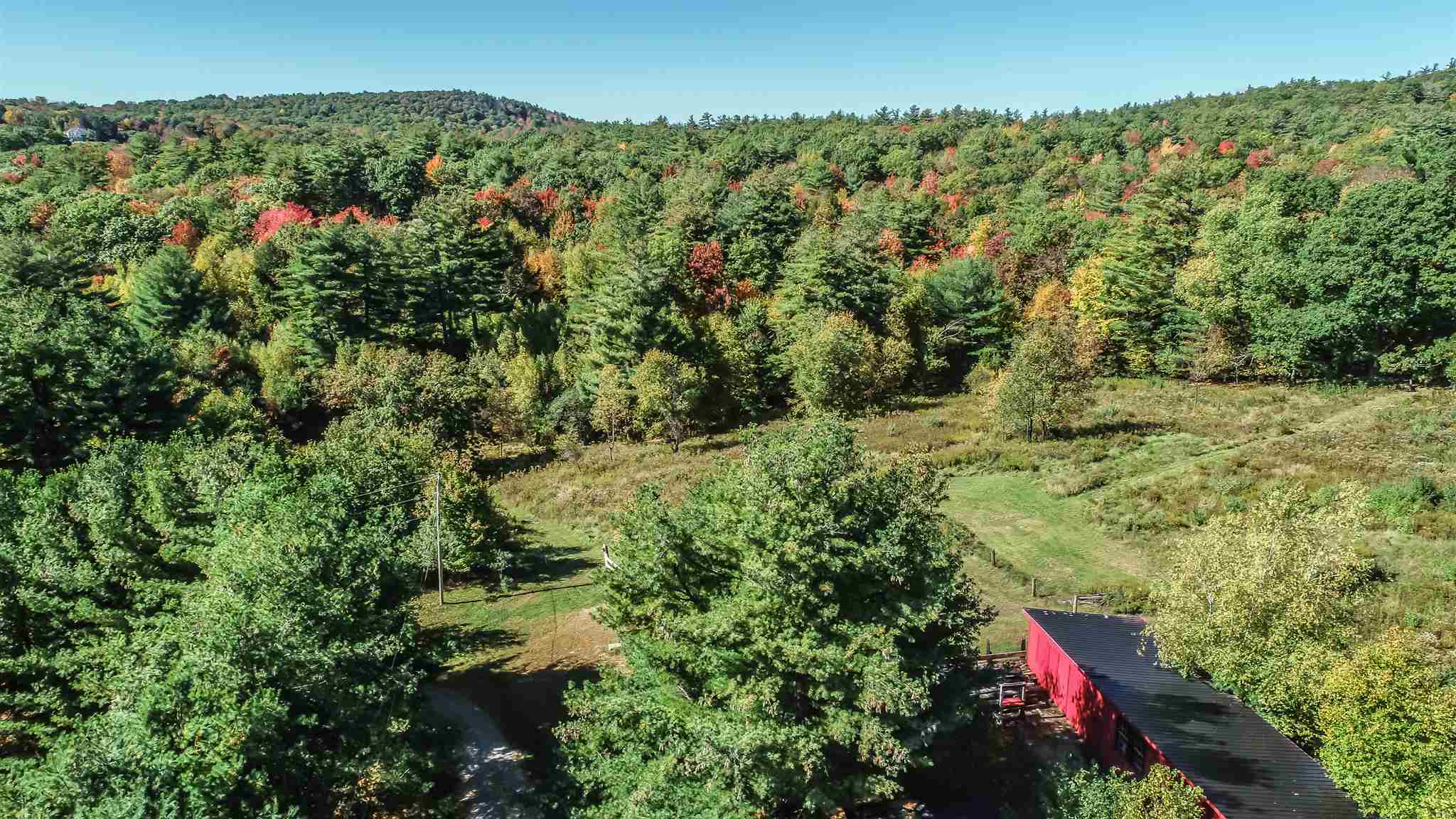 148 Mason Road New Ipswich, NH 03071 - Photo 7 of 40