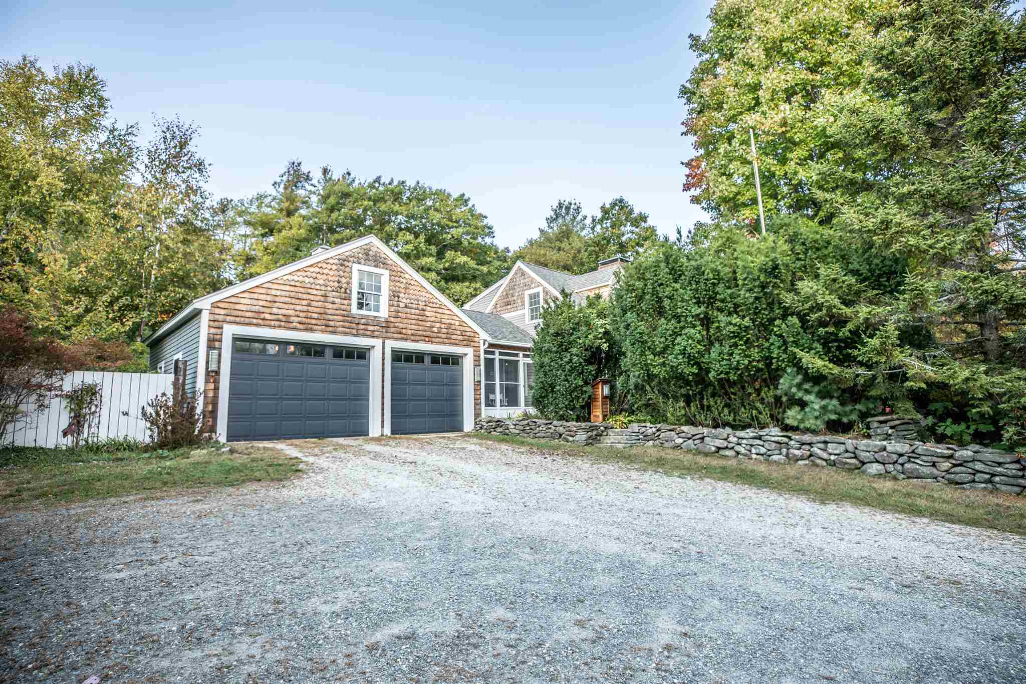 148 Mason Road New Ipswich, NH 03071 - Photo 9 of 40