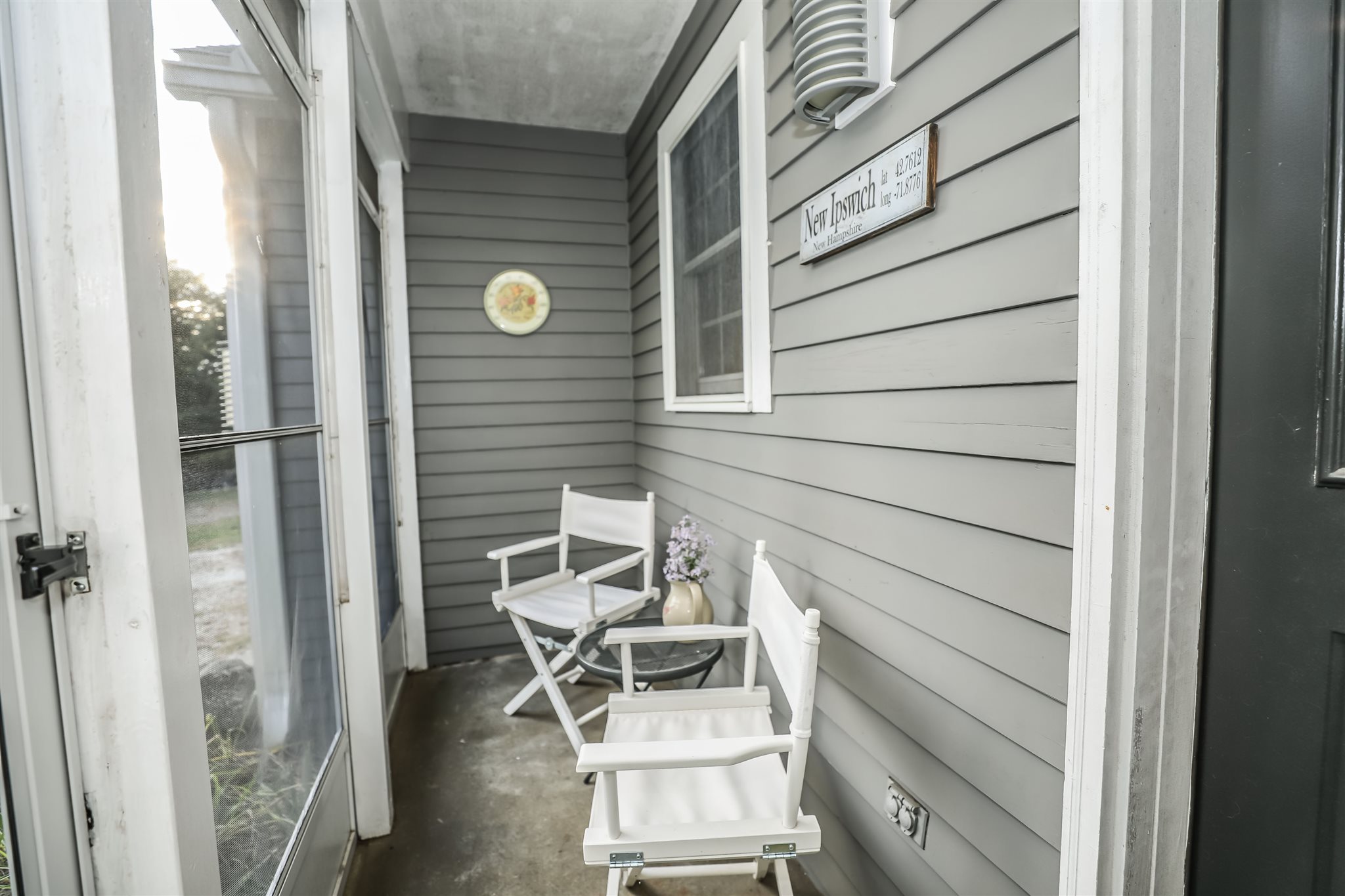148 Mason Road New Ipswich, NH 03071 - Photo 10 of 40