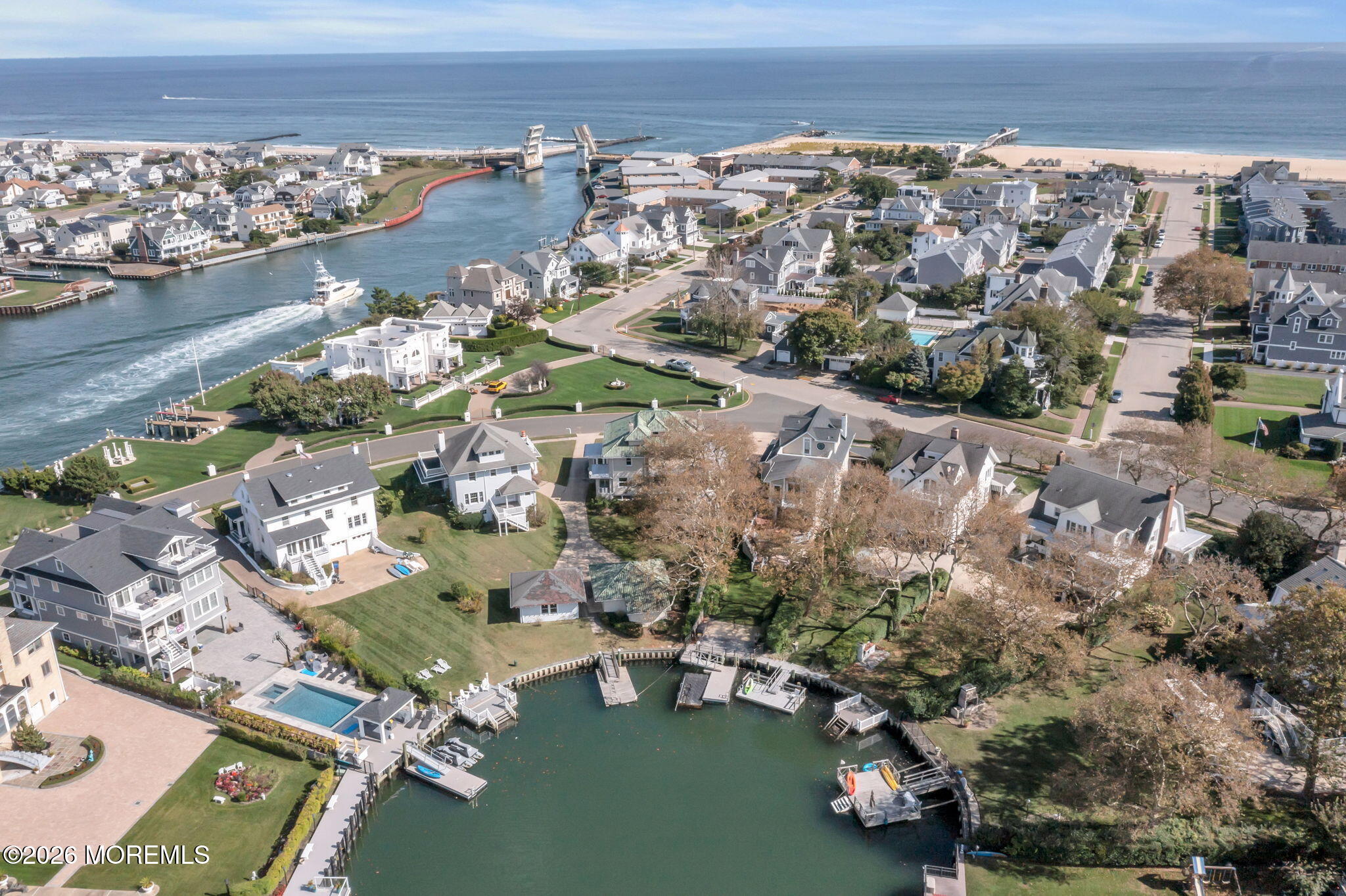 102 Inlet Terrace Belmar, NJ 07719 - Photo 81 of 82 130-web-or-mls-098_bbdji_0643