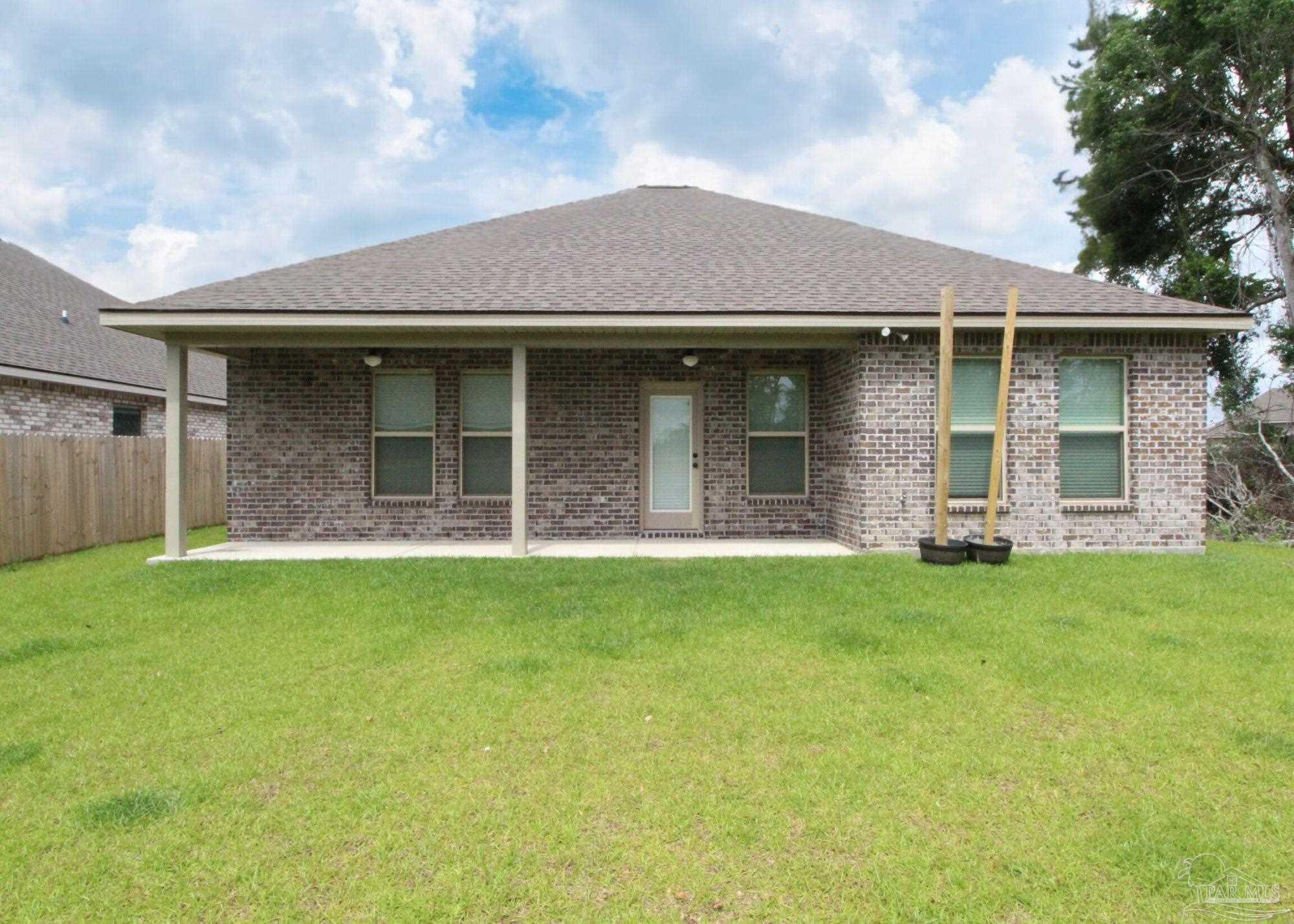8480 Beech Tree Road Pensacola, FL 32526 - Photo 17 of 17