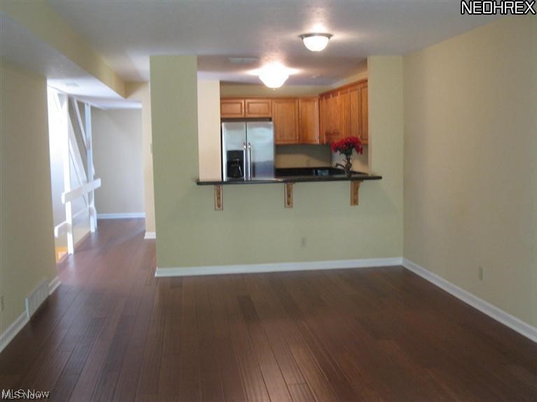 4695 Mayfield Road, Unit E South Euclid, OH 44121 - Photo 2 of 9