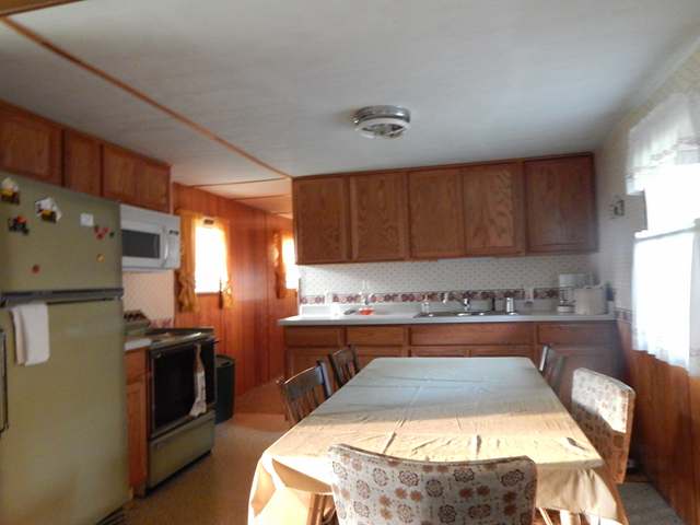 5412 Highway 45 Conover, WI 54519 - Photo 16 of 20 Gallery Image 16