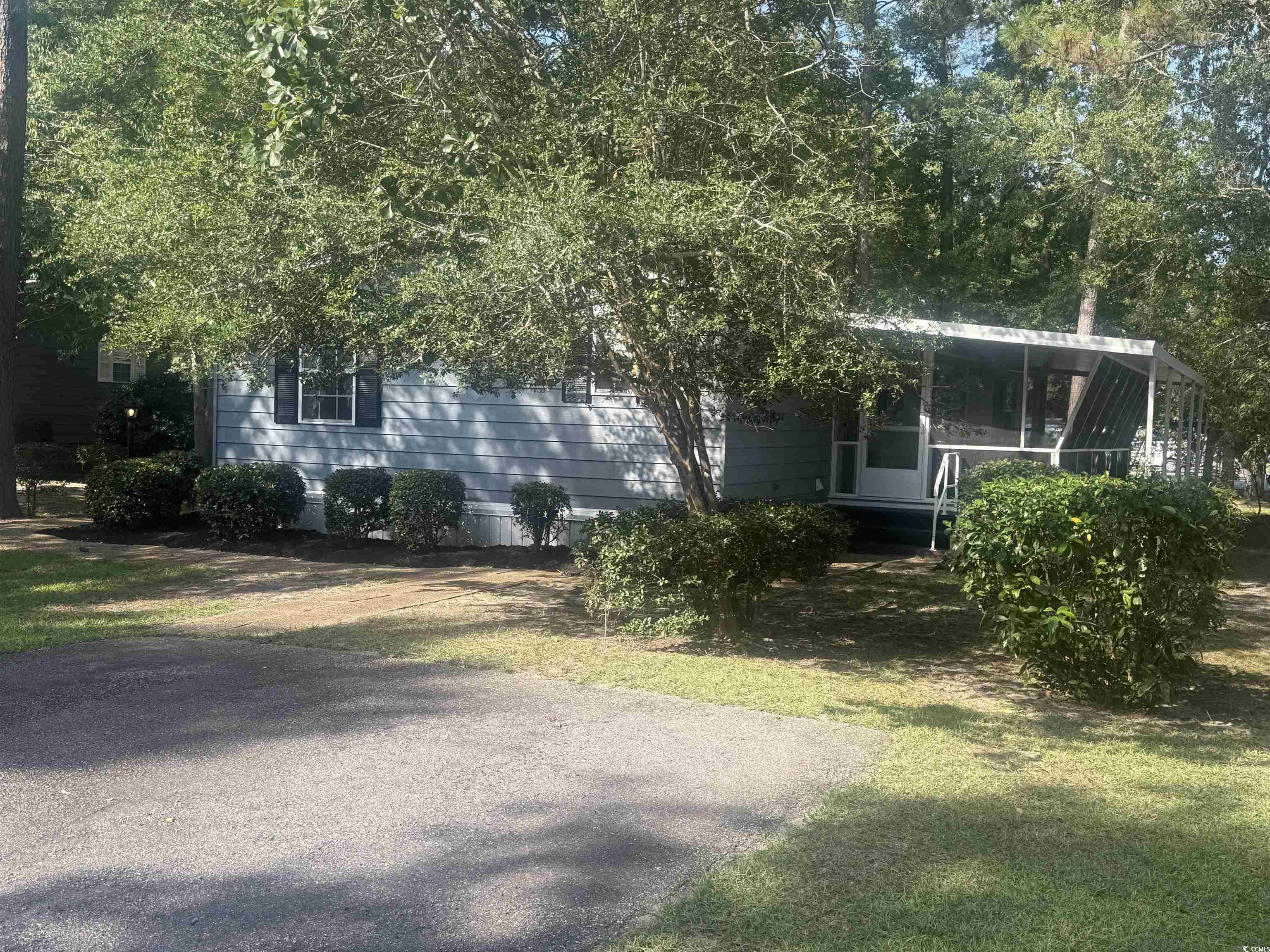 712 Raleigh Trail Murrells Inlet, SC 29576 - Photo 2 of 32