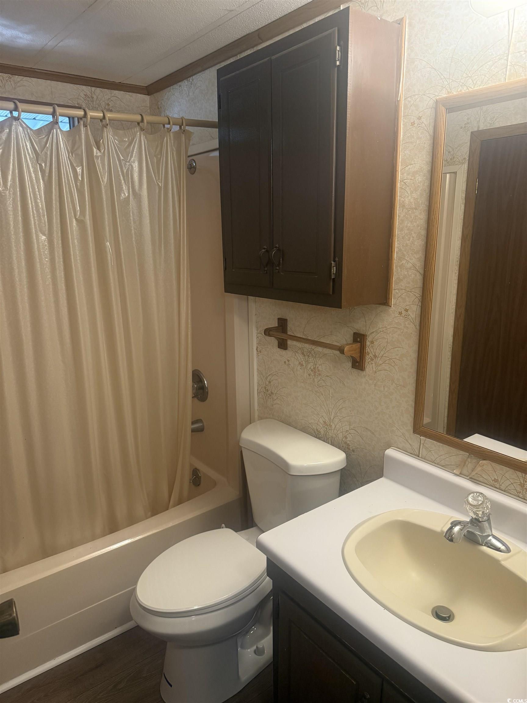 712 Raleigh Trail Murrells Inlet, SC 29576 - Photo 25 of 32 Detailed view