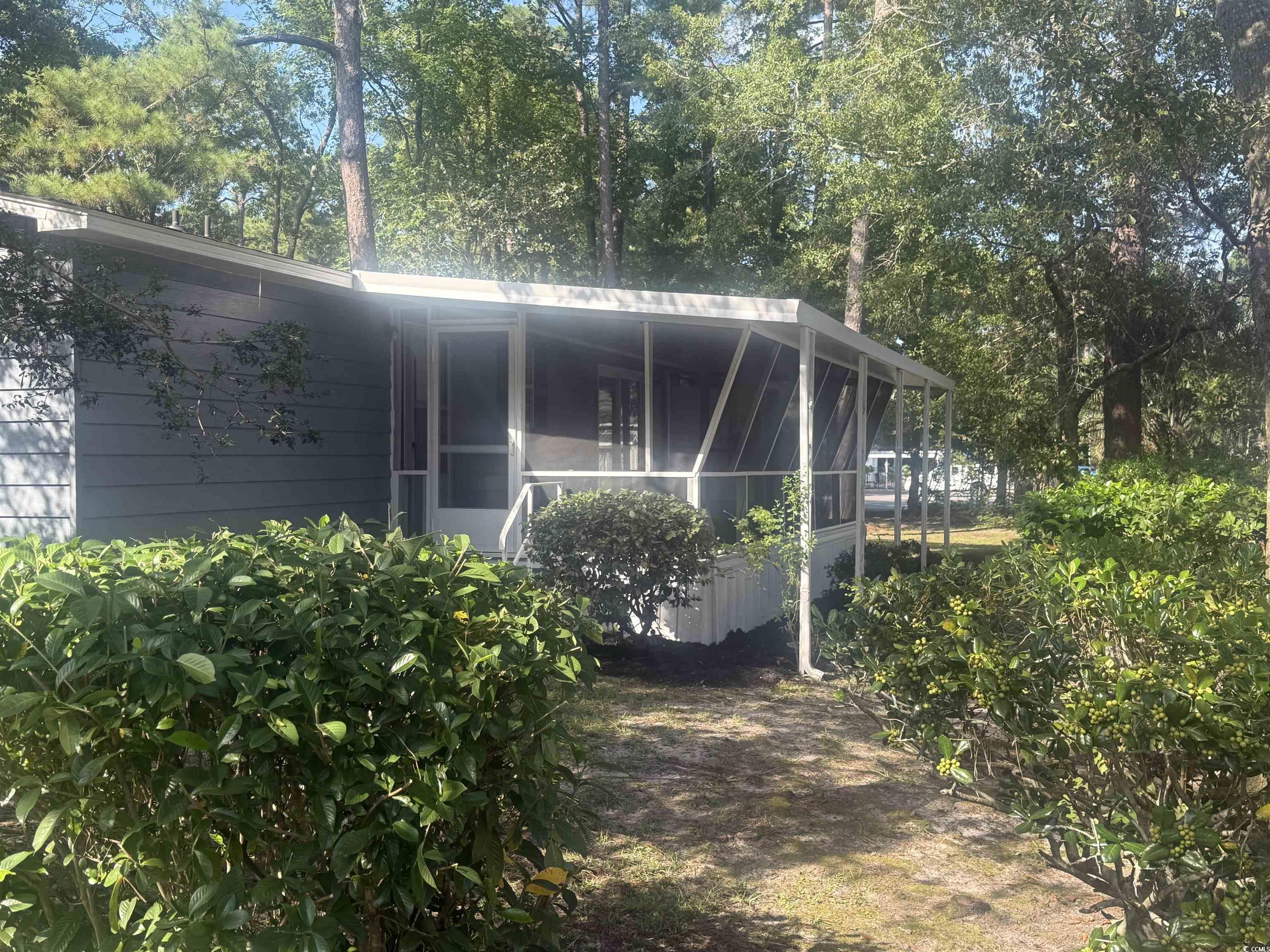 712 Raleigh Trail Murrells Inlet, SC 29576 - Photo 3 of 32