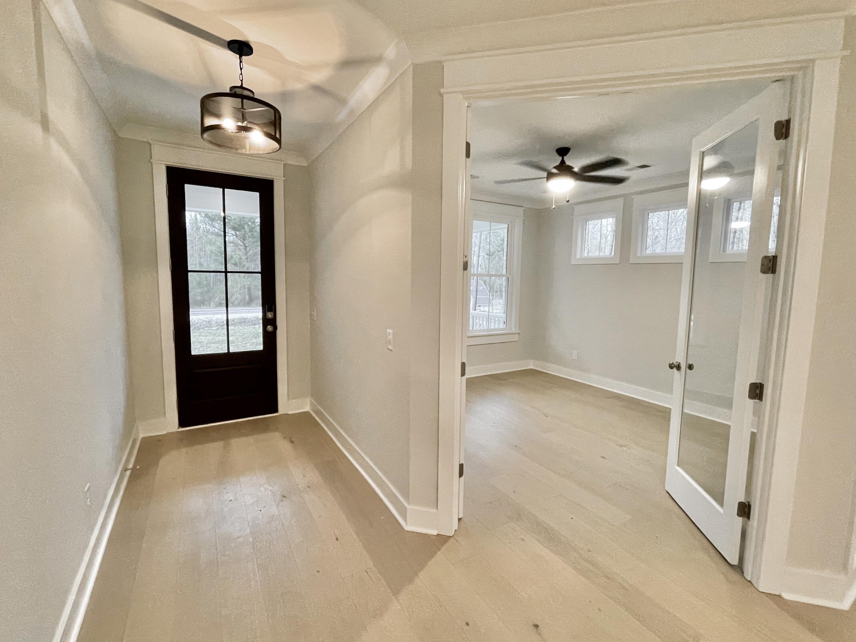 4205 Royal Harbor Road Hollywood, SC 29449 - Photo 11 of 60 4205 royal harbor-4
