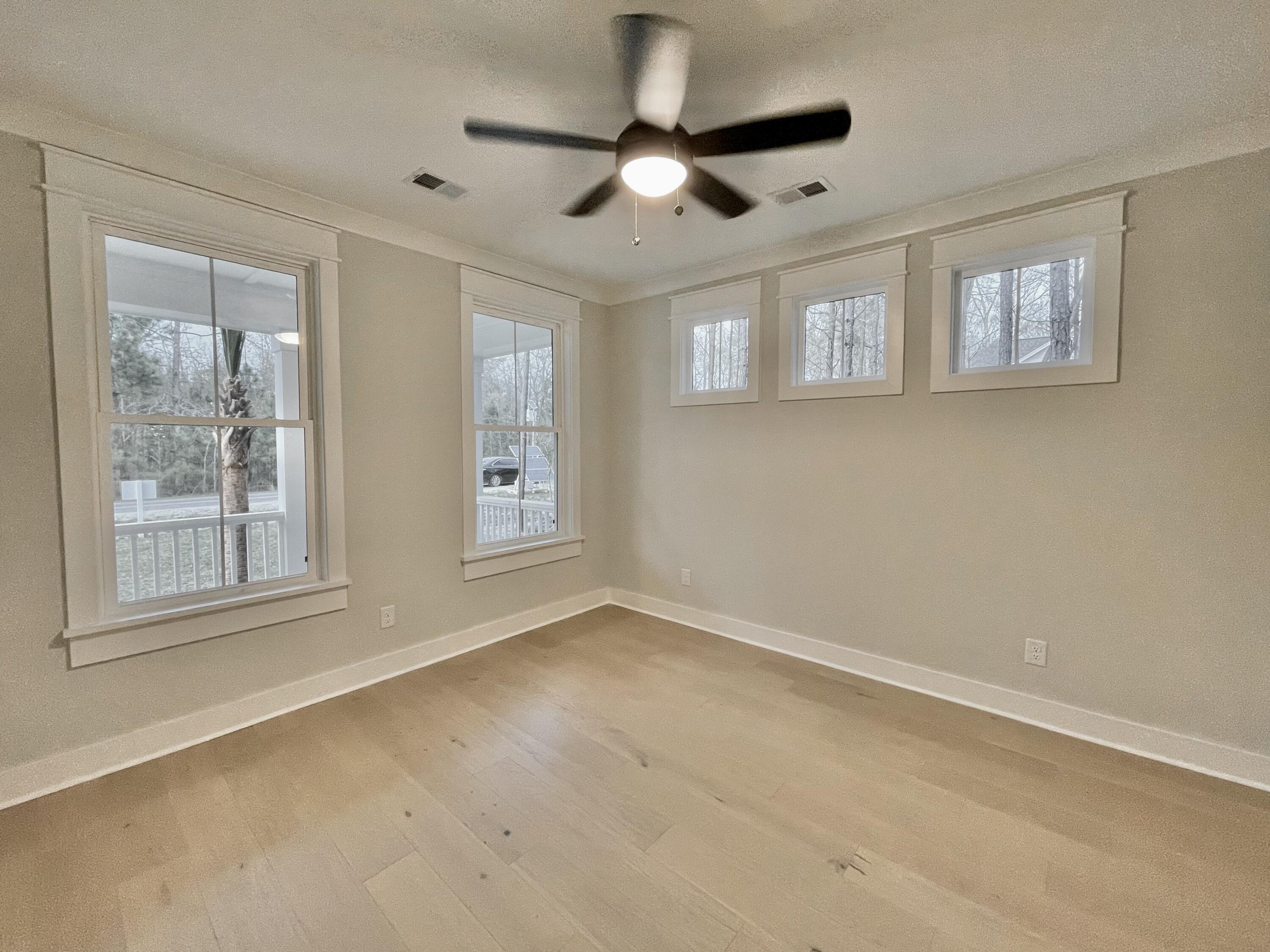 4205 Royal Harbor Road Hollywood, SC 29449 - Photo 12 of 60 4205 royal harbor-5
