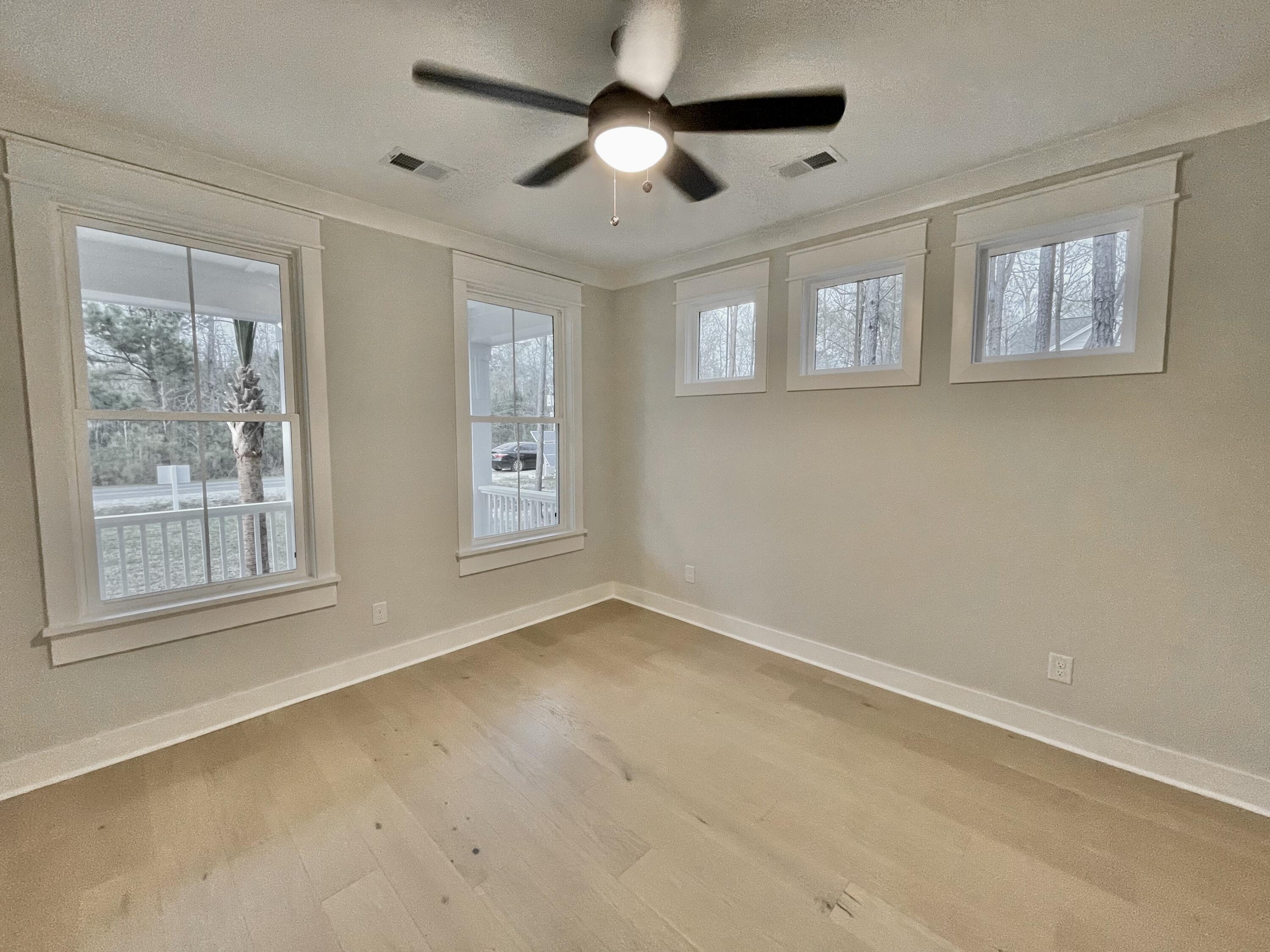 4205 Royal Harbor Road Hollywood, SC 29449 - Photo 13 of 60 4205 royal harbor-6