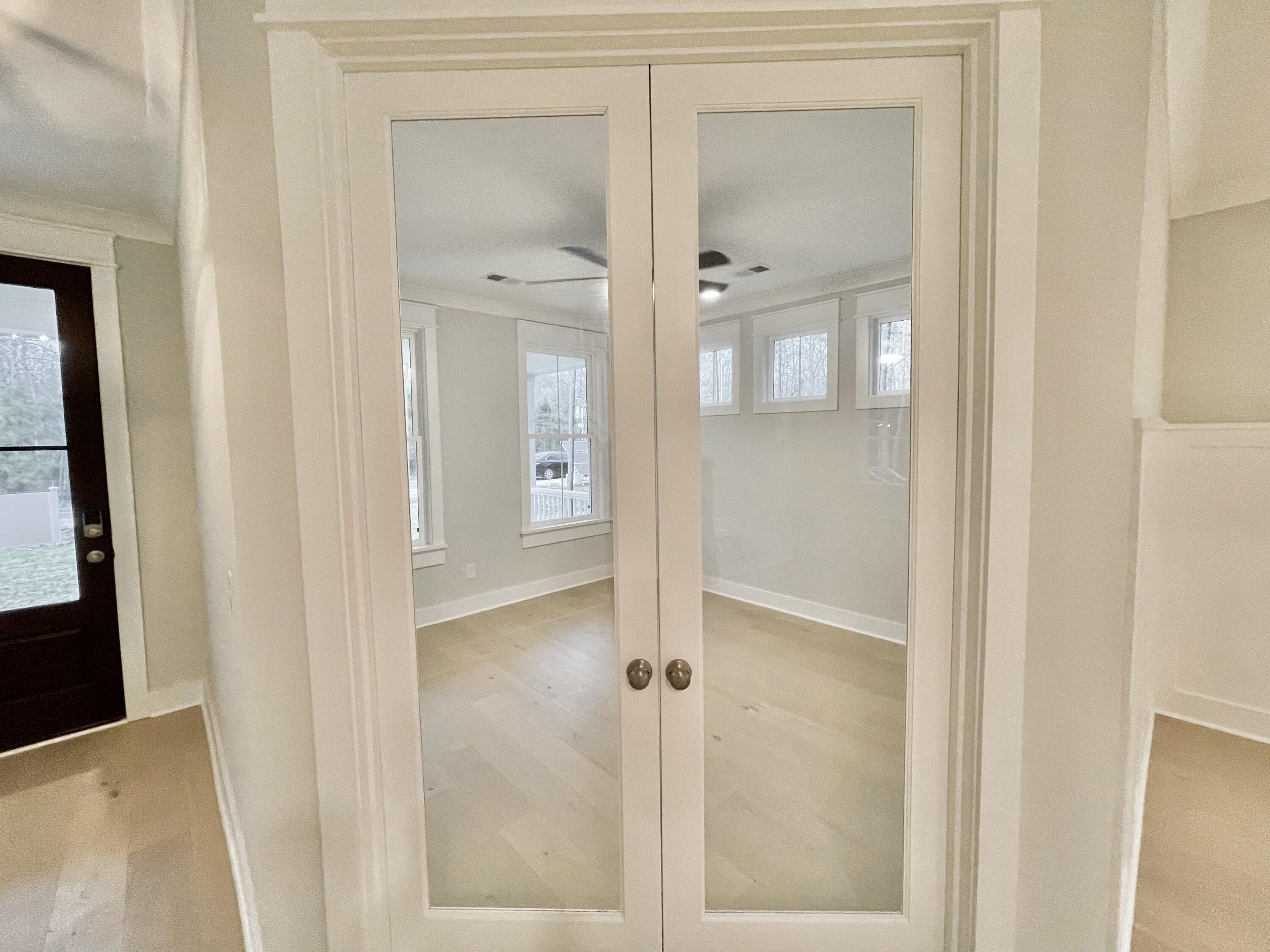 4205 Royal Harbor Road Hollywood, SC 29449 - Photo 14 of 60 4205 royal harbor-7