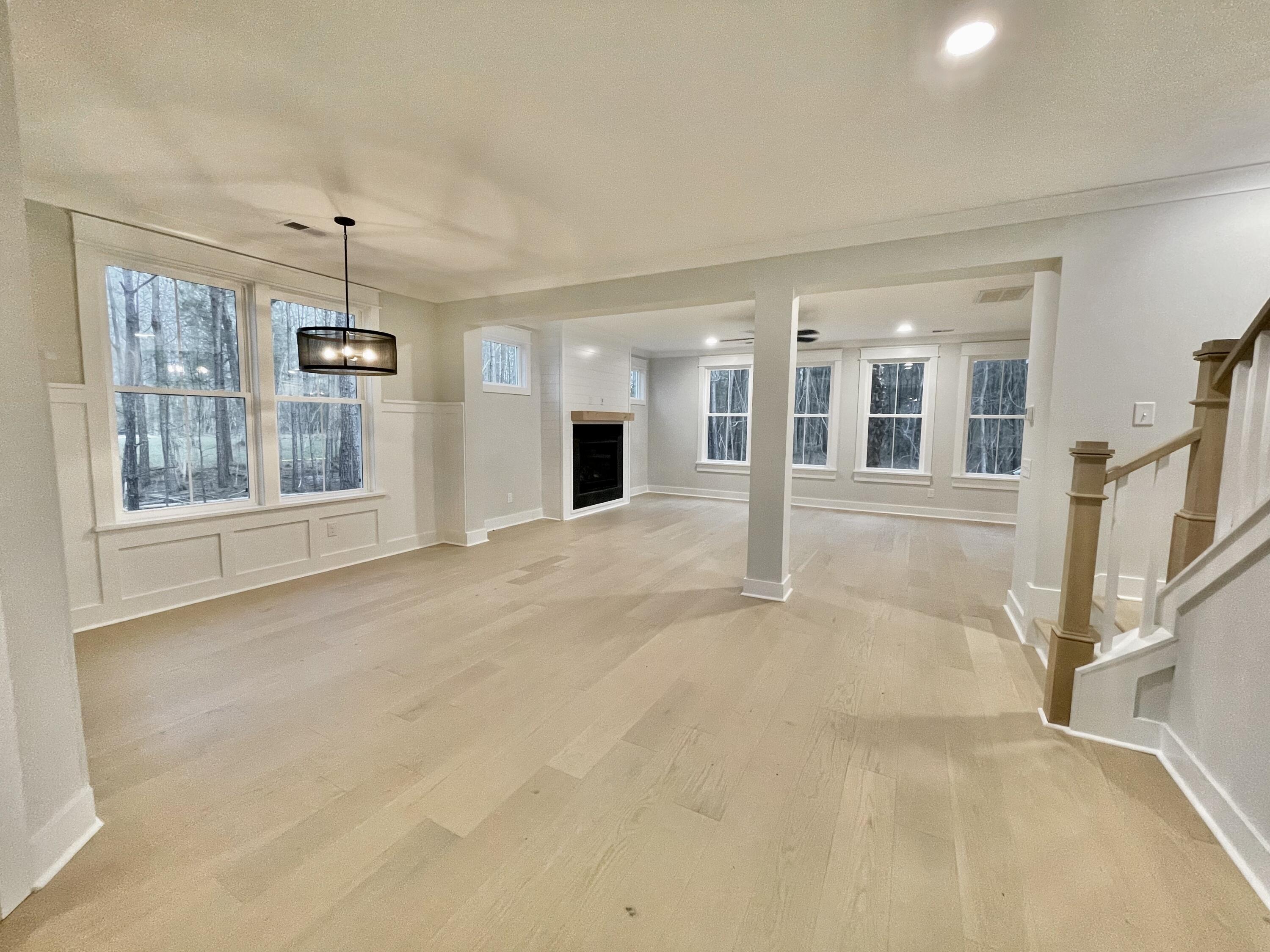 4205 Royal Harbor Road Hollywood, SC 29449 - Photo 15 of 60 4205 royal harbor-8