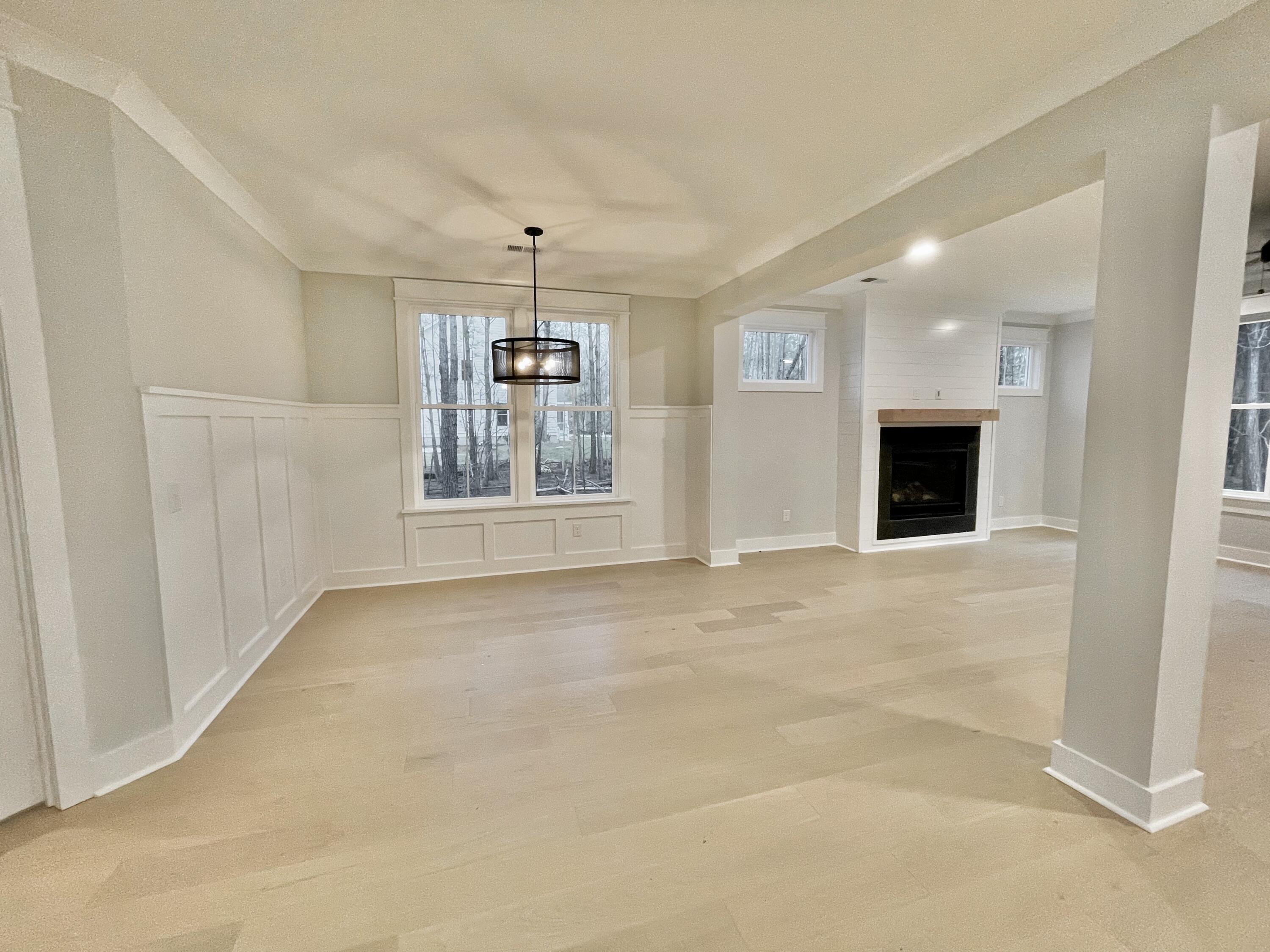 4205 Royal Harbor Road Hollywood, SC 29449 - Photo 16 of 60 4205 royal harbor-9