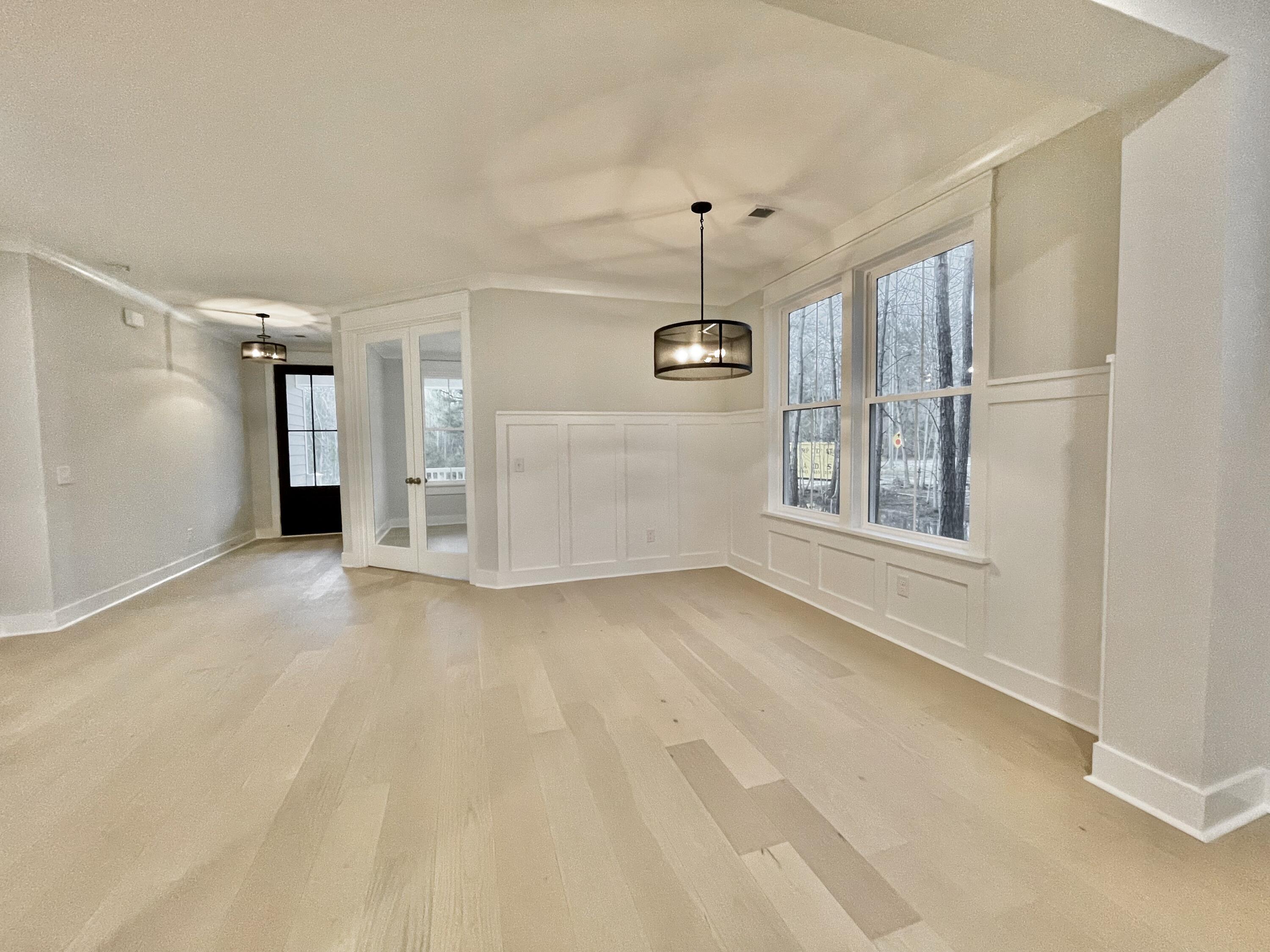 4205 Royal Harbor Road Hollywood, SC 29449 - Photo 17 of 60 4205 royal harbor-10