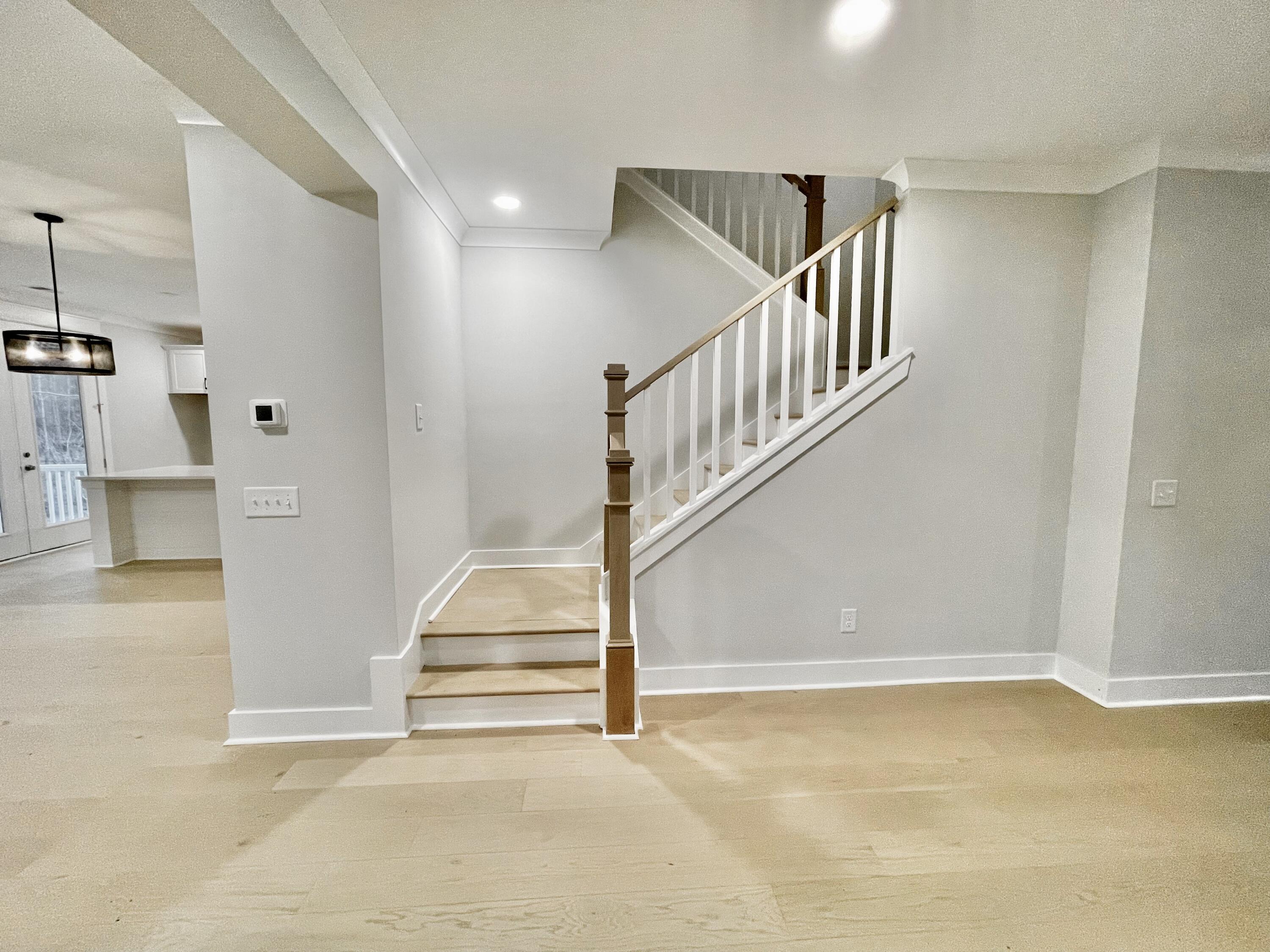 4205 Royal Harbor Road Hollywood, SC 29449 - Photo 18 of 60 4205 royal harbor-11