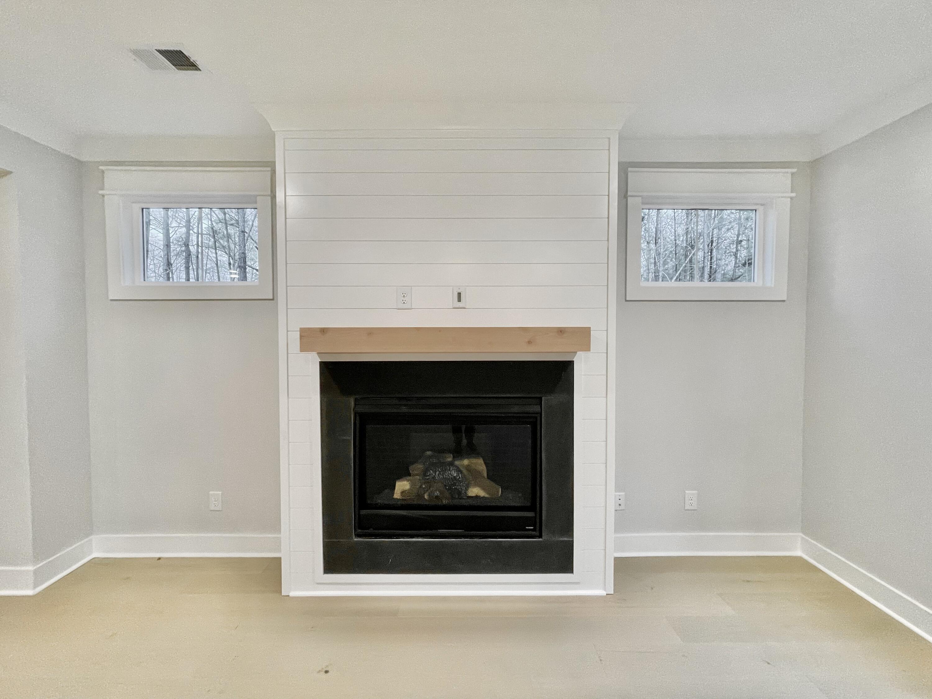 4205 Royal Harbor Road Hollywood, SC 29449 - Photo 19 of 60 4205 royal harbor-12