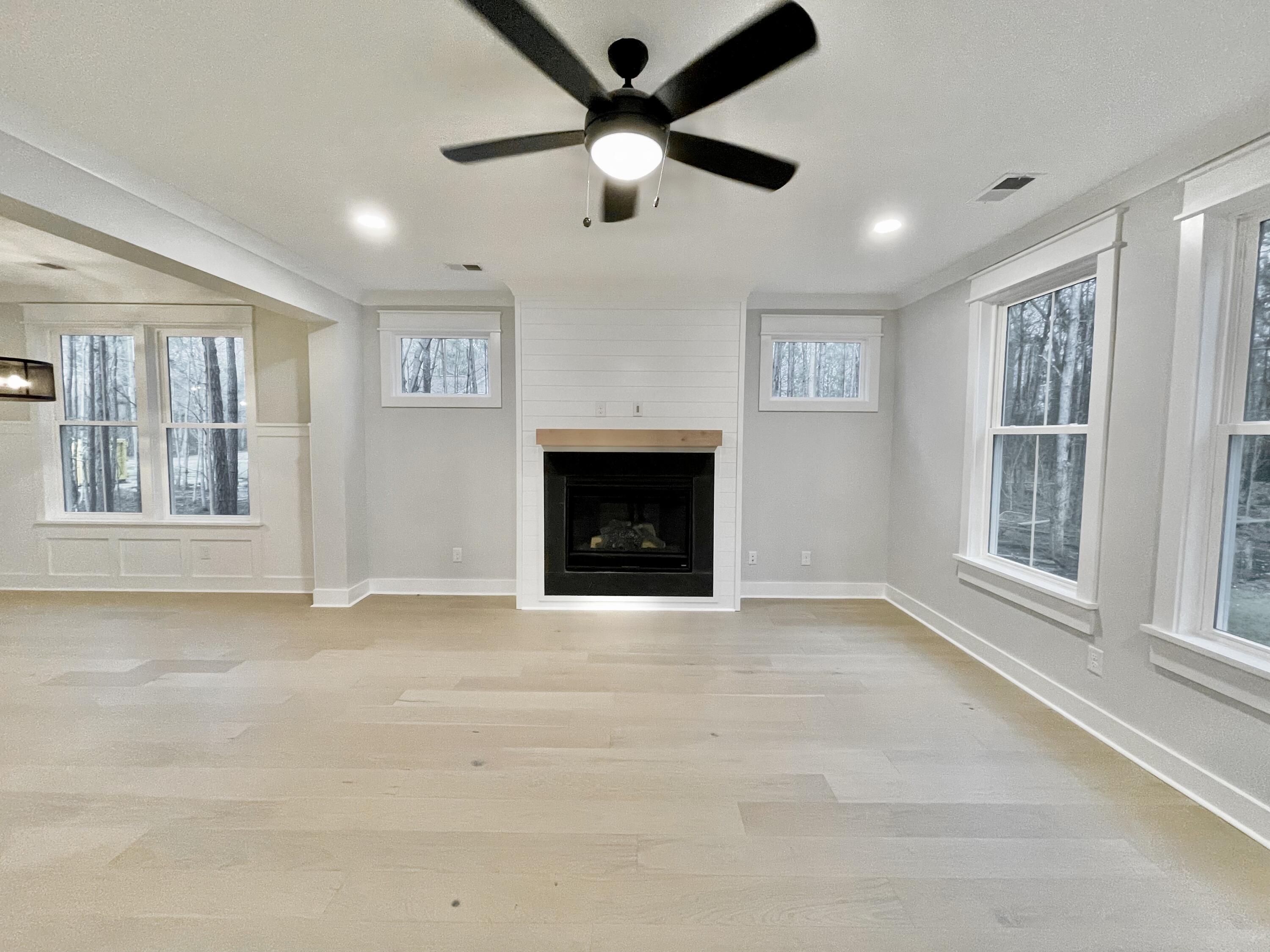 4205 Royal Harbor Road Hollywood, SC 29449 - Photo 20 of 60 4205 royal harbor-13